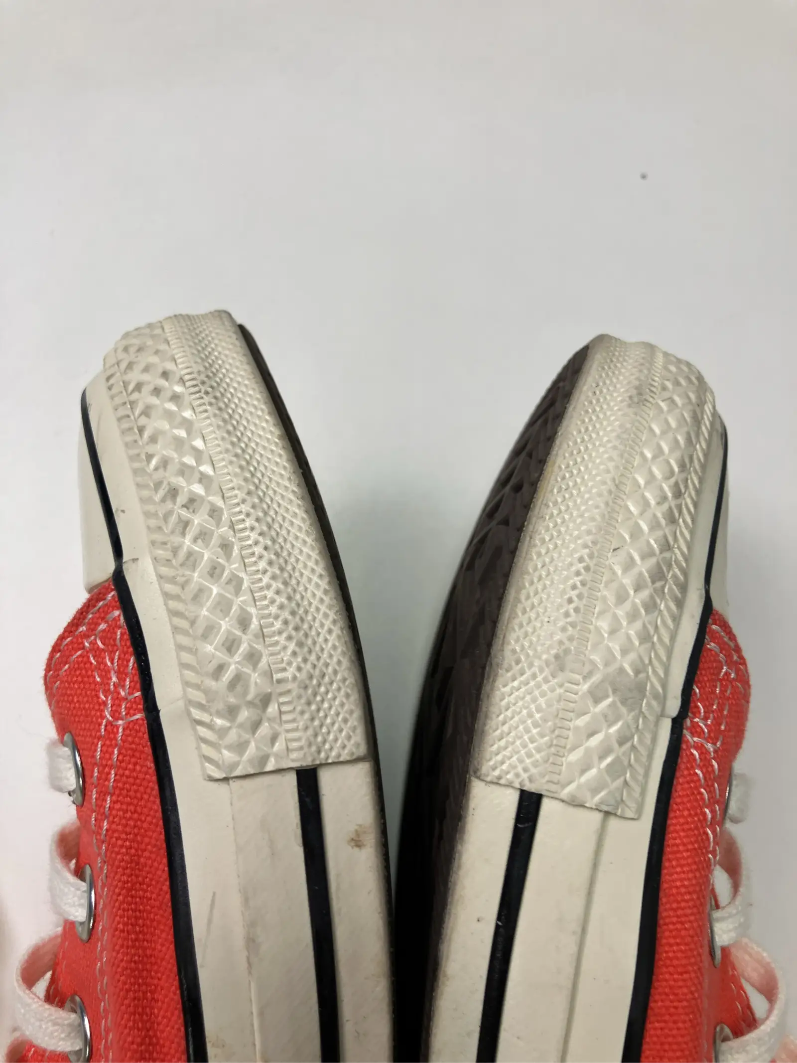 https://r2-worker.digdig.jp/product/fe7f4577-6a0d-42aa-bb98-4563bd05890d/3eb636d1-0c15-4170-a92e-834bcef0ba8b