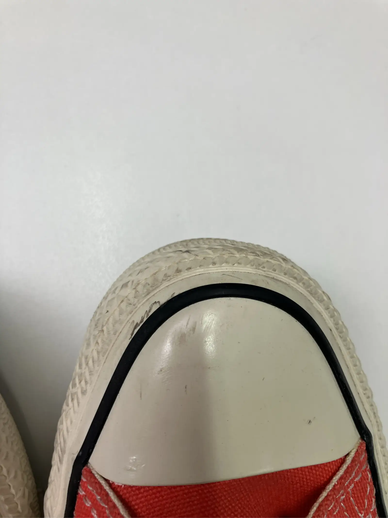 https://r2-worker.digdig.jp/product/fe7f4577-6a0d-42aa-bb98-4563bd05890d/406c40b6-3091-429a-8a1b-1276d0c83d61