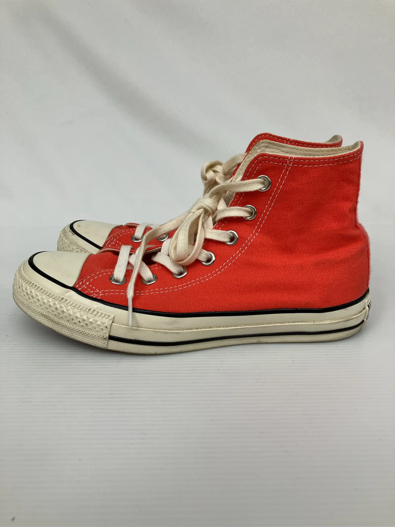 https://r2-worker.digdig.jp/product/fe7f4577-6a0d-42aa-bb98-4563bd05890d/4ade8156-1319-4d57-b927-656a37ce5b6b