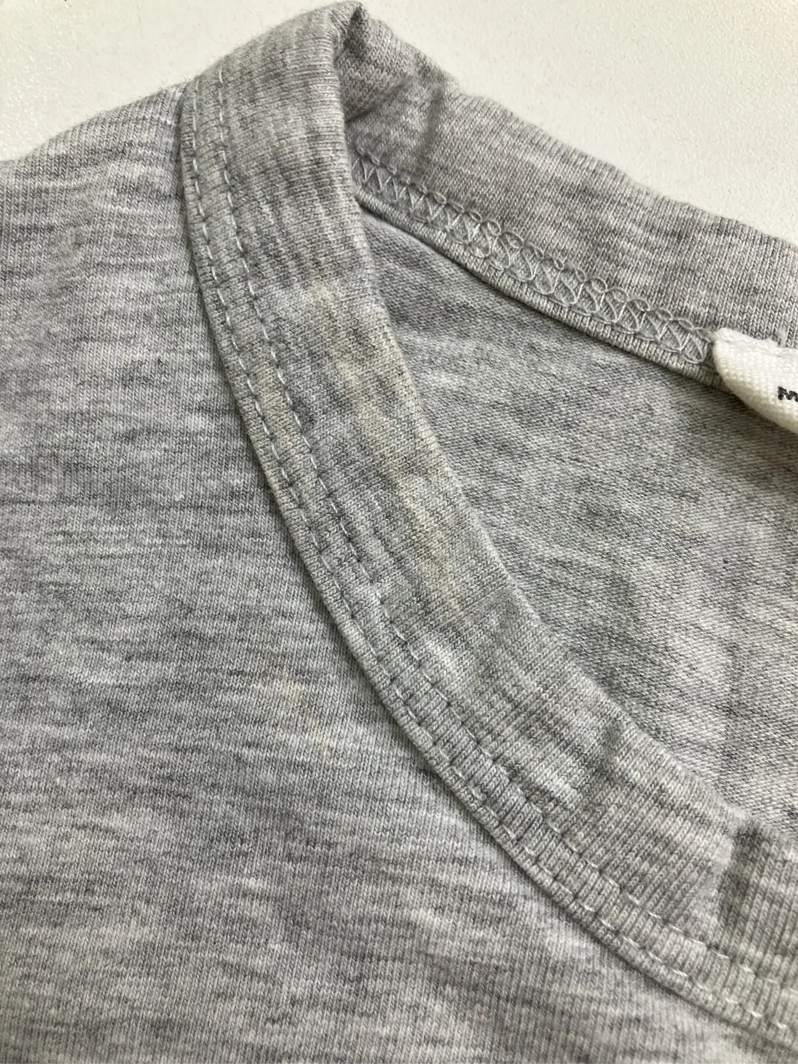 https://r2-worker.digdig.jp/product/fe7fb276-3c56-484a-bb81-7d13c449f0be/066b857f-38c8-44d9-be2c-48e92c91c5f2