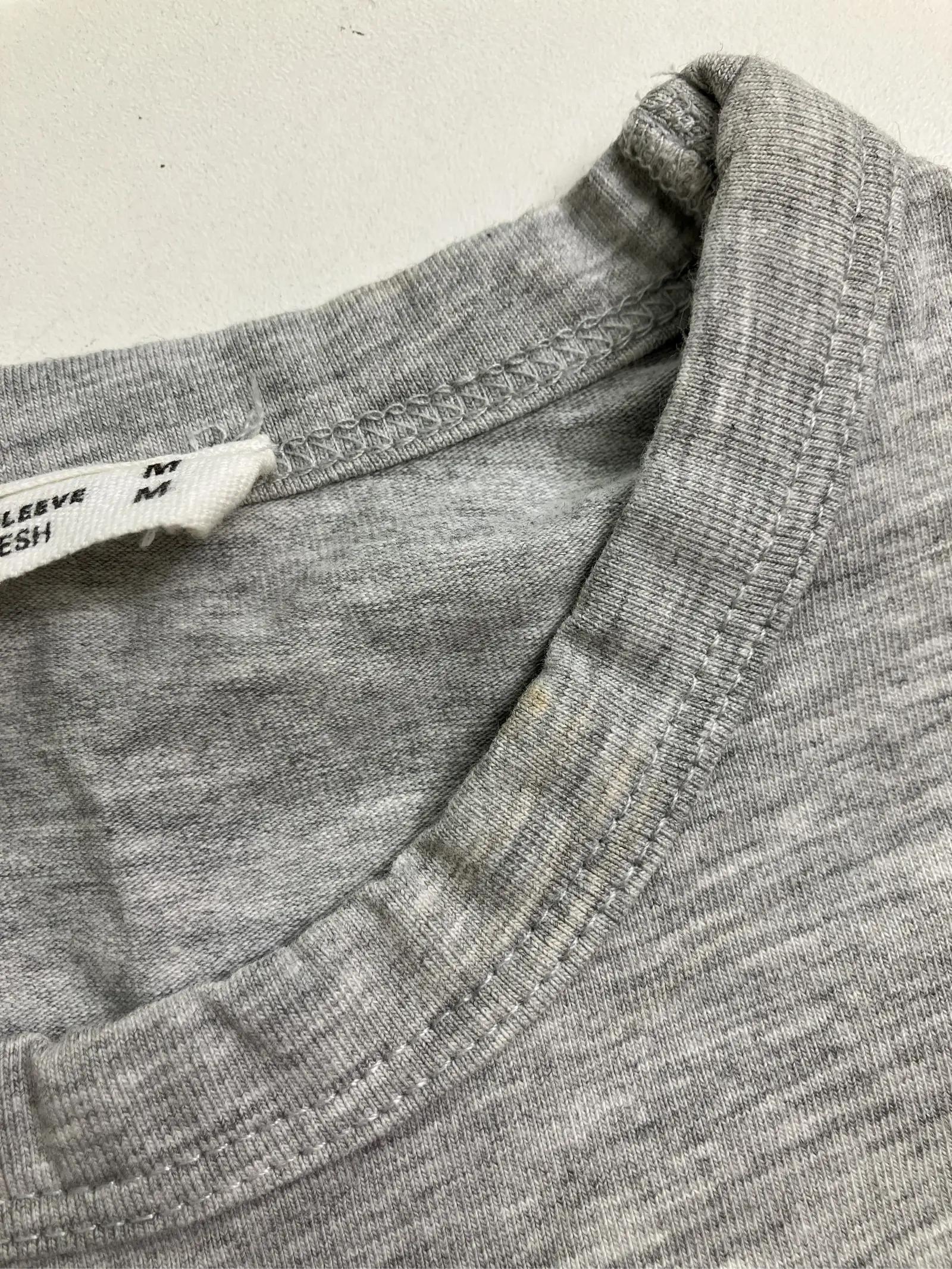 https://r2-worker.digdig.jp/product/fe7fb276-3c56-484a-bb81-7d13c449f0be/6cea67c3-597f-43f0-be3a-36fc52a3c93a