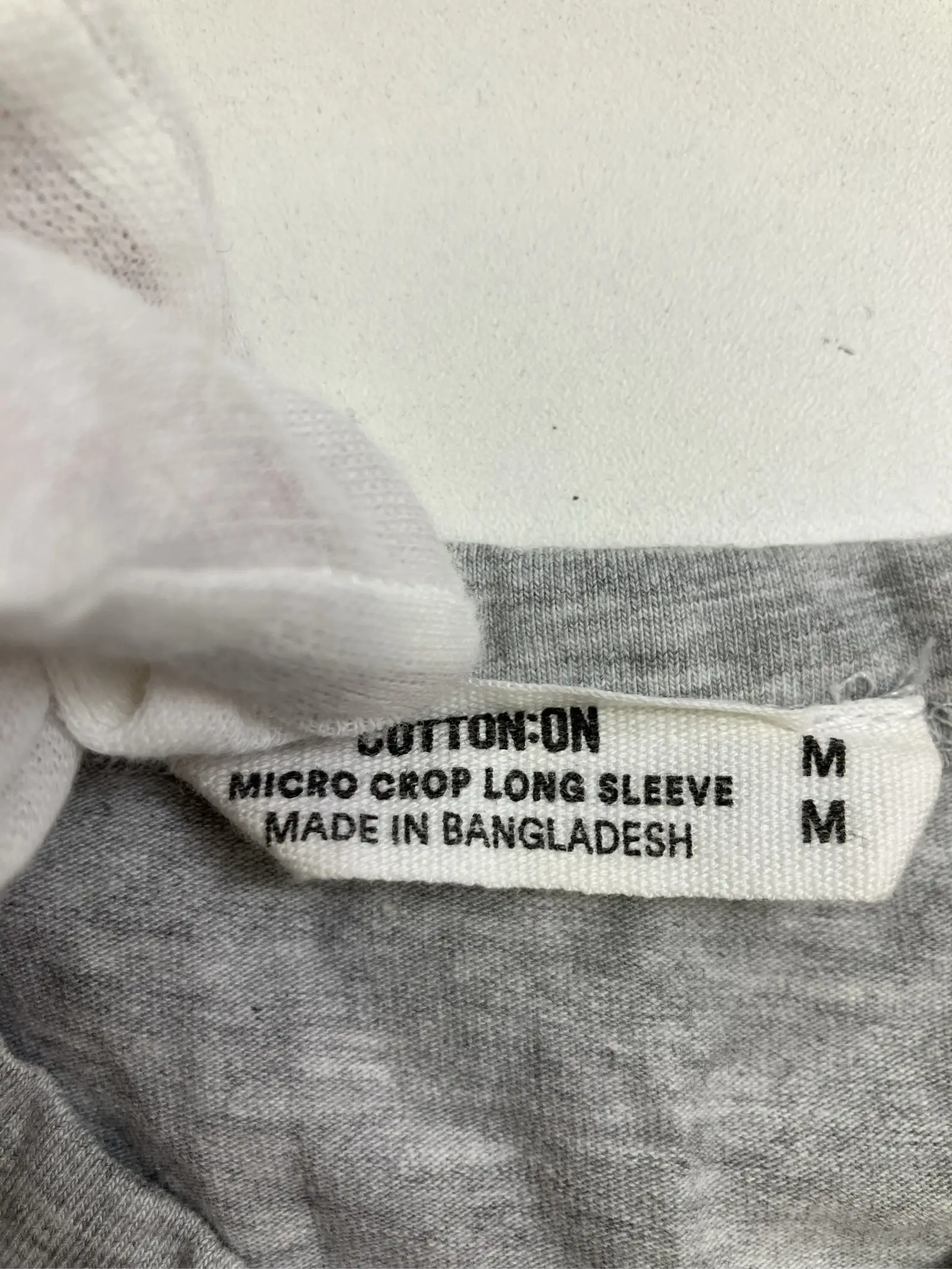 https://r2-worker.digdig.jp/product/fe7fb276-3c56-484a-bb81-7d13c449f0be/abf9e964-be0a-4020-bc6f-4fb891a4ba70
