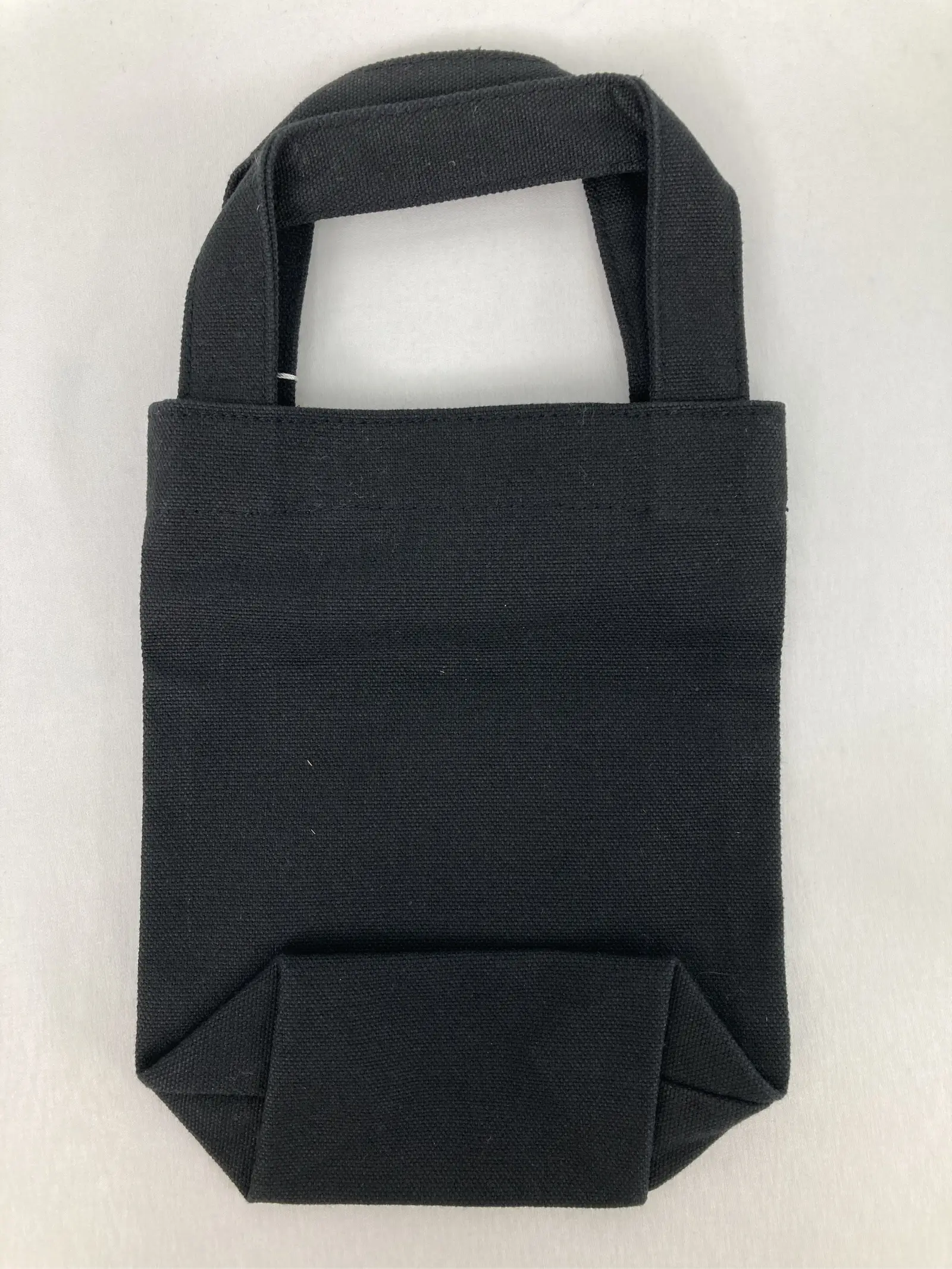 https://r2-worker.digdig.jp/product/fe8132f4-0411-4a7c-a57d-60779ba35220/3bf06b00-11ab-4af8-b66b-b8f567f52d7b