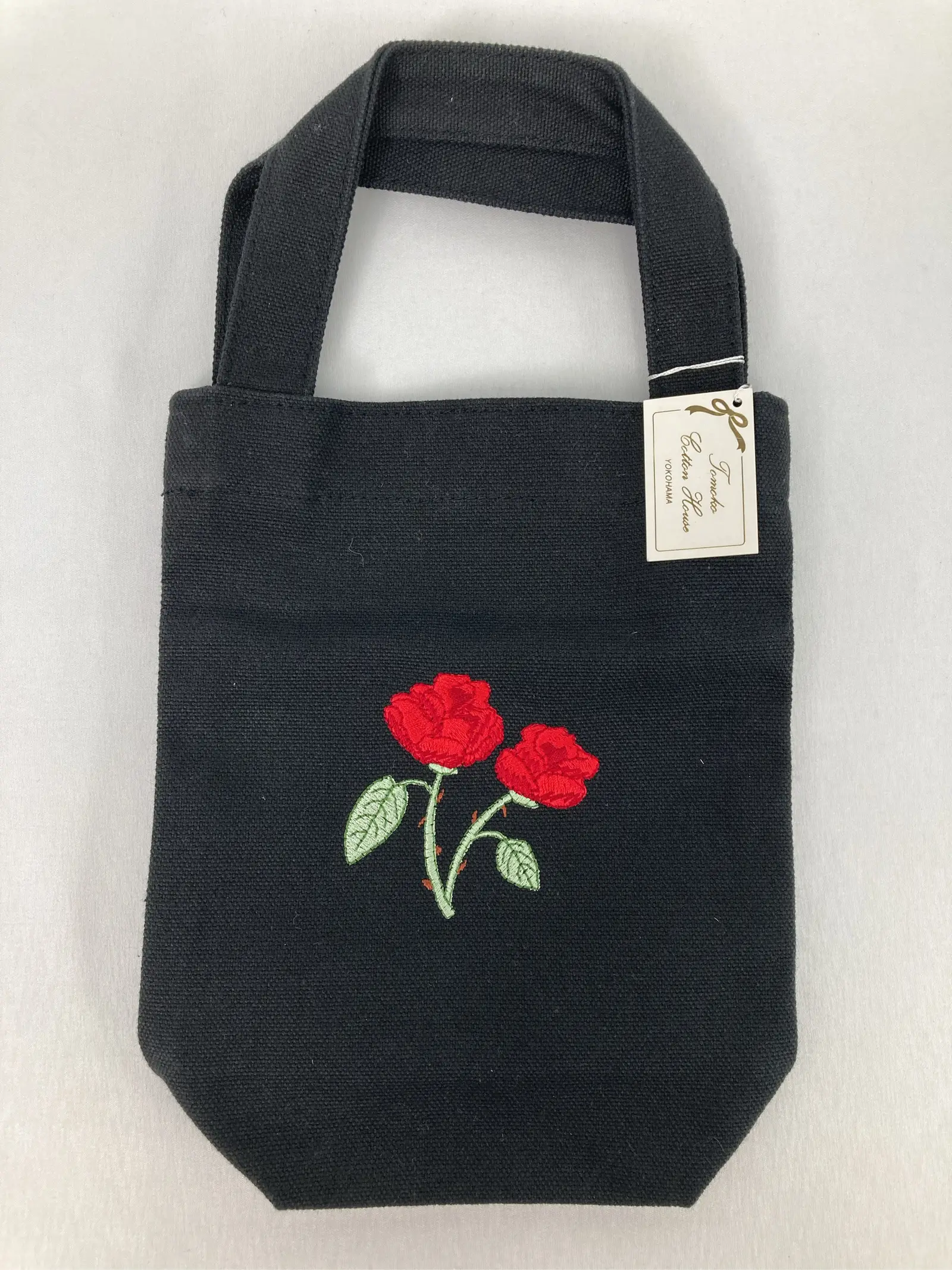 https://r2-worker.digdig.jp/product/fe8132f4-0411-4a7c-a57d-60779ba35220/b7a8024e-c4a0-4acf-8d8b-f8b6884ef2a4