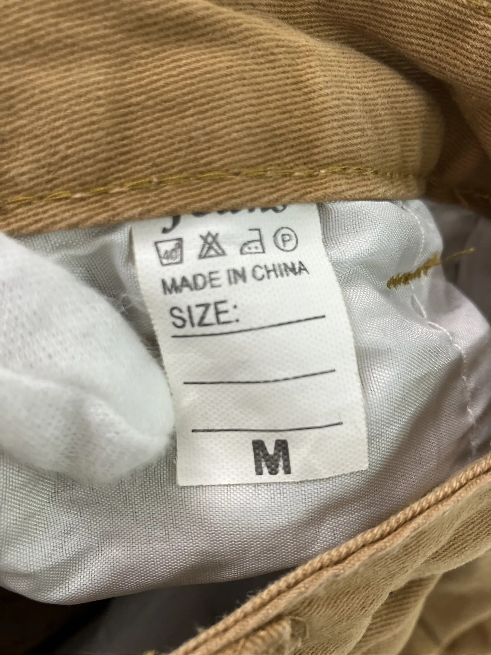 https://r2-worker.digdig.jp/product/fe842edd-3d4d-4dac-9e57-fb09385f6587/5cb7d360-53e0-4039-891e-730601aa52c5