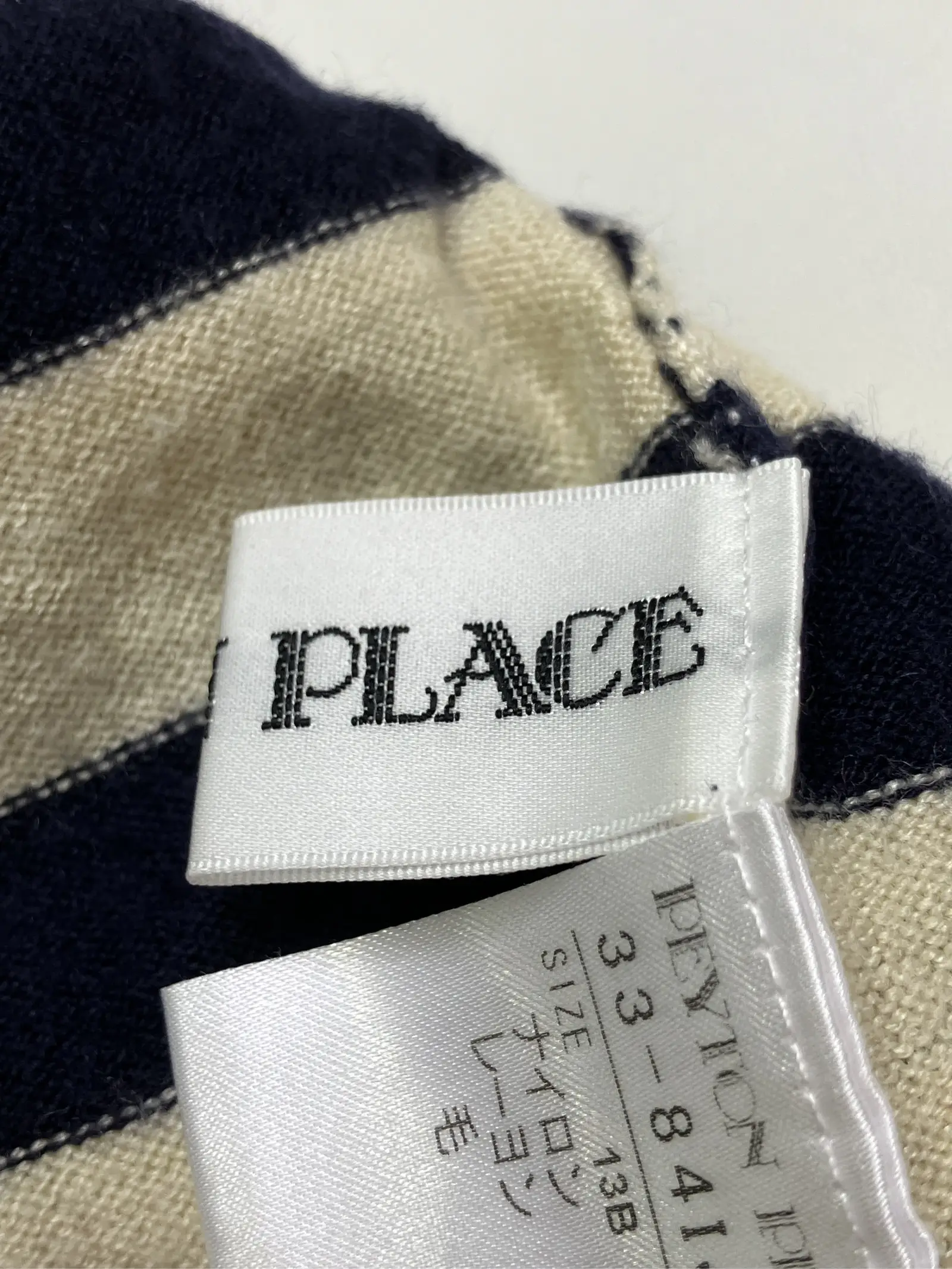 https://r2-worker.digdig.jp/product/fe856315-4e85-4a1f-8829-39d7bc52d121/383d47cc-cf28-4f7d-bac2-bd50e4c45a5b