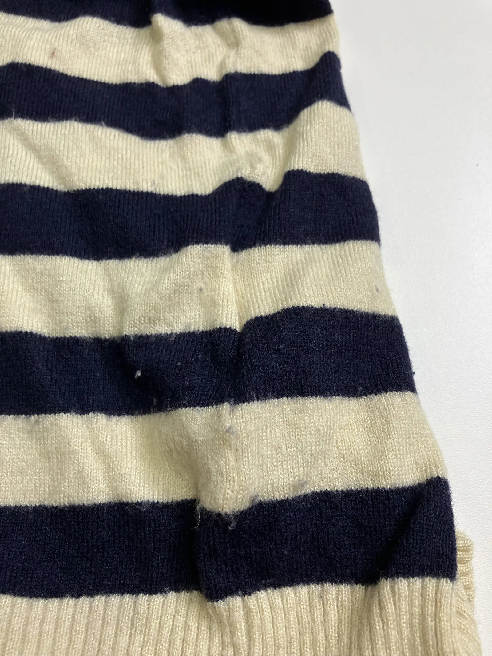 https://r2-worker.digdig.jp/product/fe856315-4e85-4a1f-8829-39d7bc52d121/6cc92cc9-6247-4fb6-8191-a1bf6be5be16