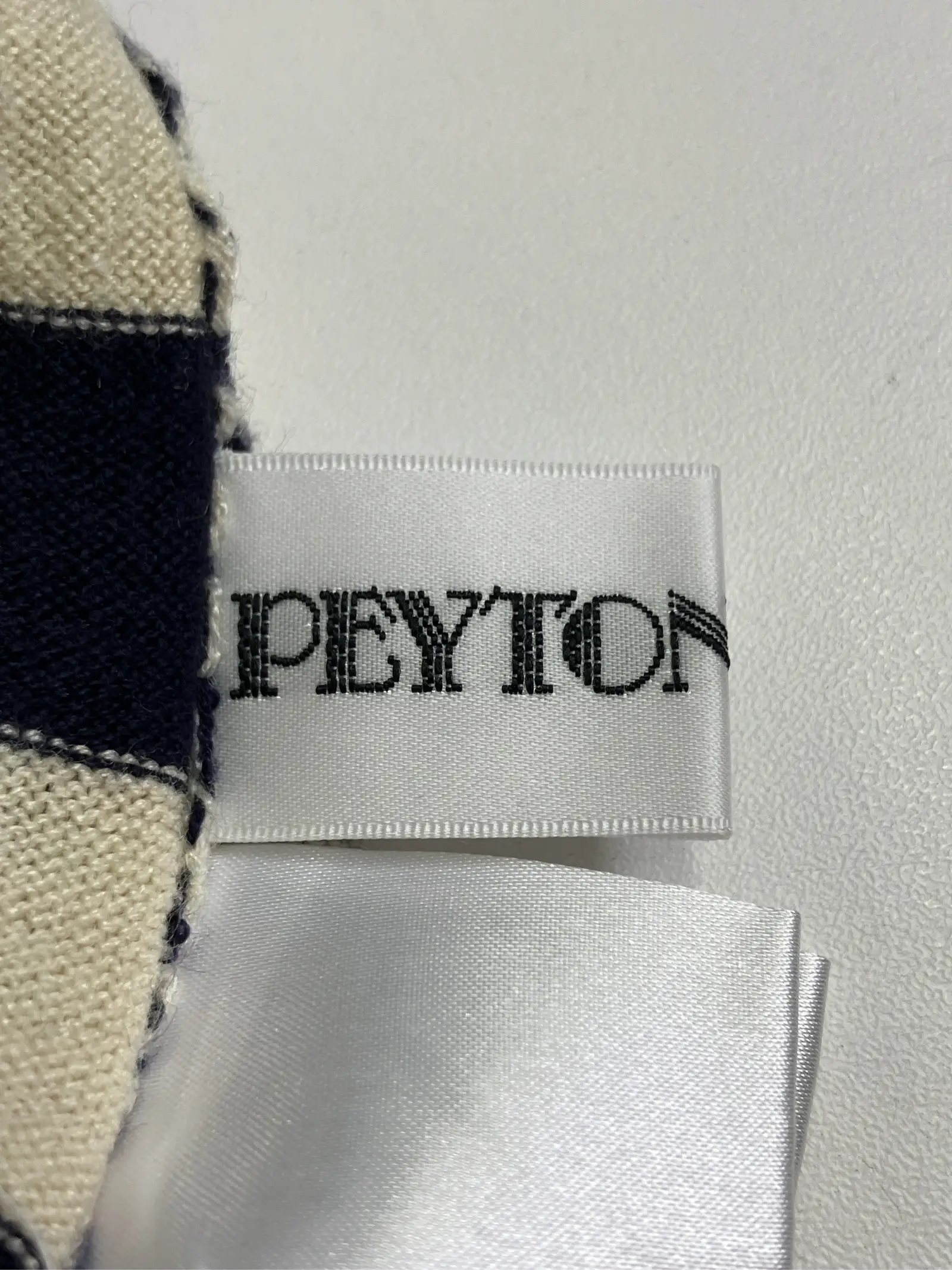 https://r2-worker.digdig.jp/product/fe856315-4e85-4a1f-8829-39d7bc52d121/ca702676-4156-418d-93e6-498f7257dc32