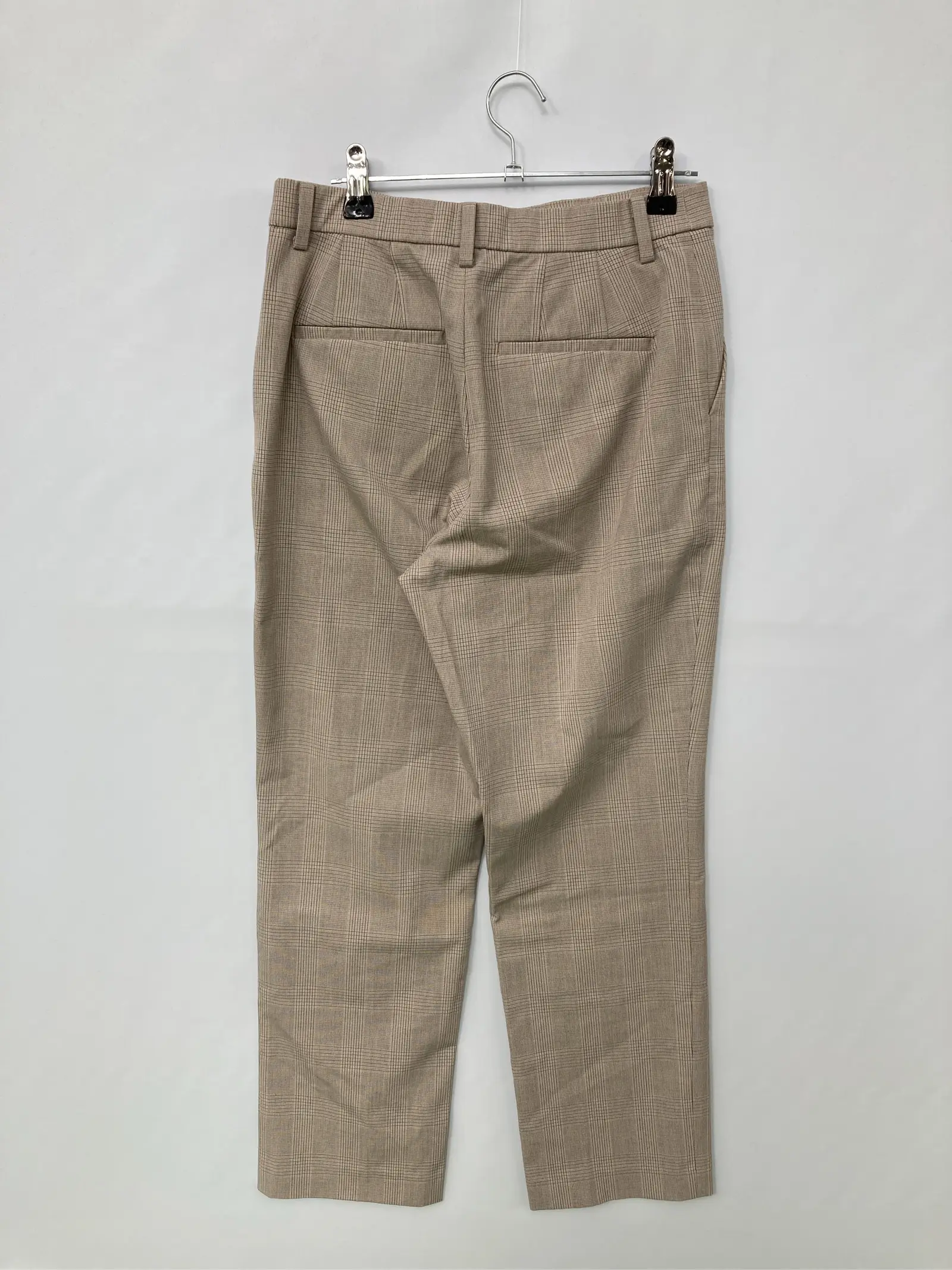 https://r2-worker.digdig.jp/product/fe85a257-0218-44c3-bb96-b232dfdc84d4/fade2417-2cca-4f31-9258-33fddfa38a52