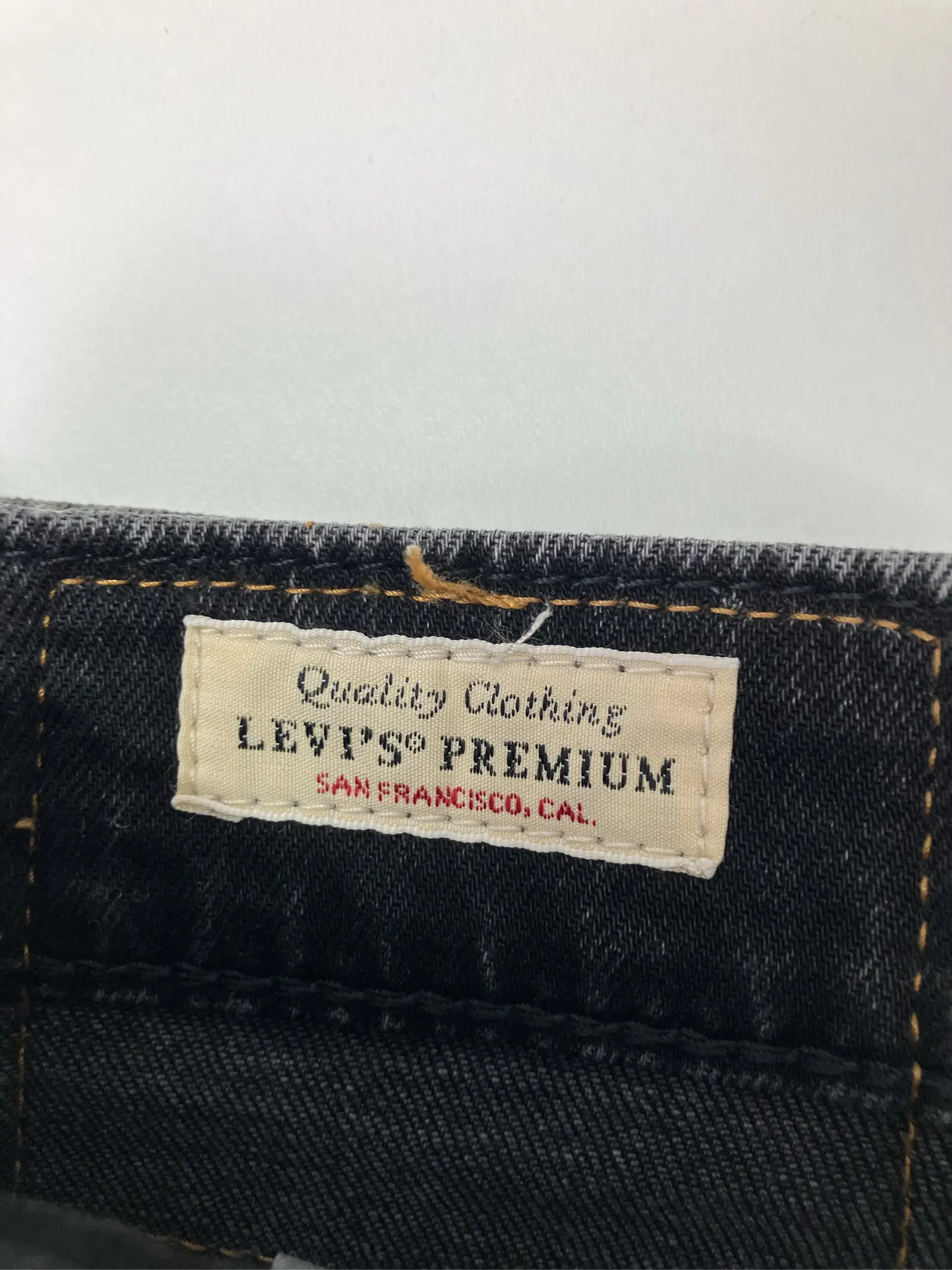 https://r2-worker.digdig.jp/product/fe86a09a-cbee-4bc6-b7d2-f0224e993bcd/0b807b74-b235-464f-a66e-7865a7628687