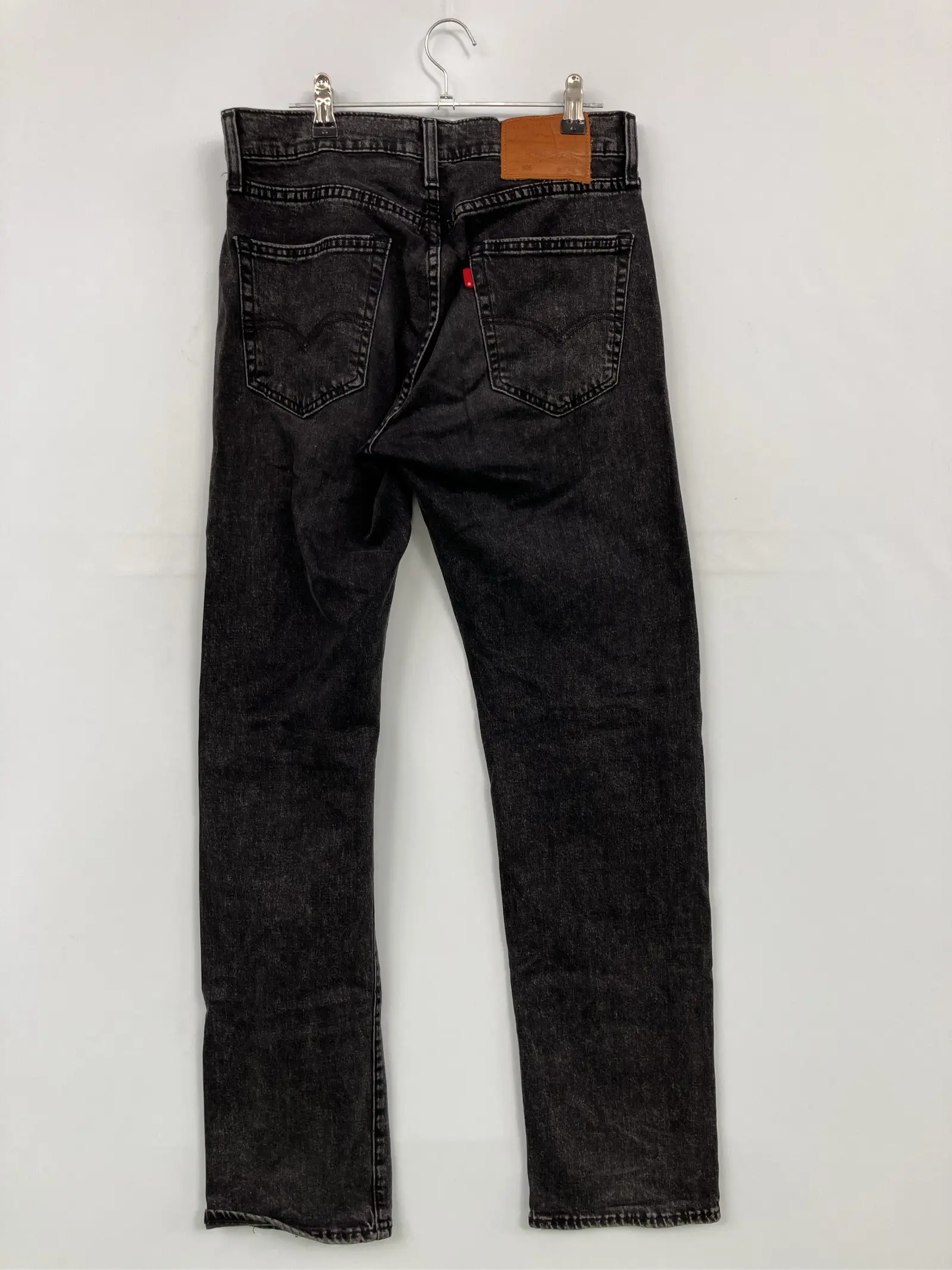 https://r2-worker.digdig.jp/product/fe86a09a-cbee-4bc6-b7d2-f0224e993bcd/7589ddaf-d5b5-4fc3-b588-a60a11c2bdaf
