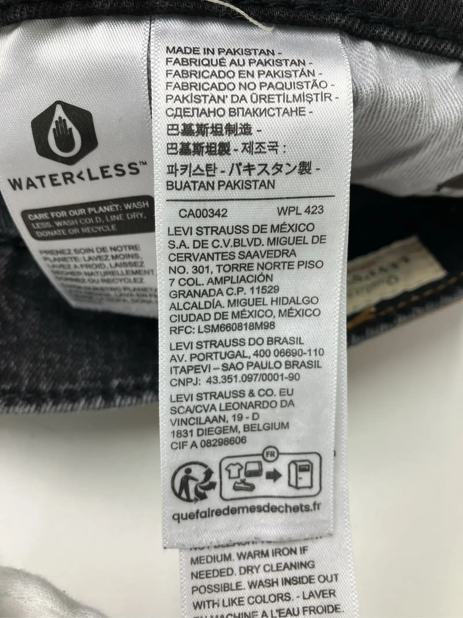 https://r2-worker.digdig.jp/product/fe86a09a-cbee-4bc6-b7d2-f0224e993bcd/85ee3ba4-6404-4176-92b9-e4eac25df8b5