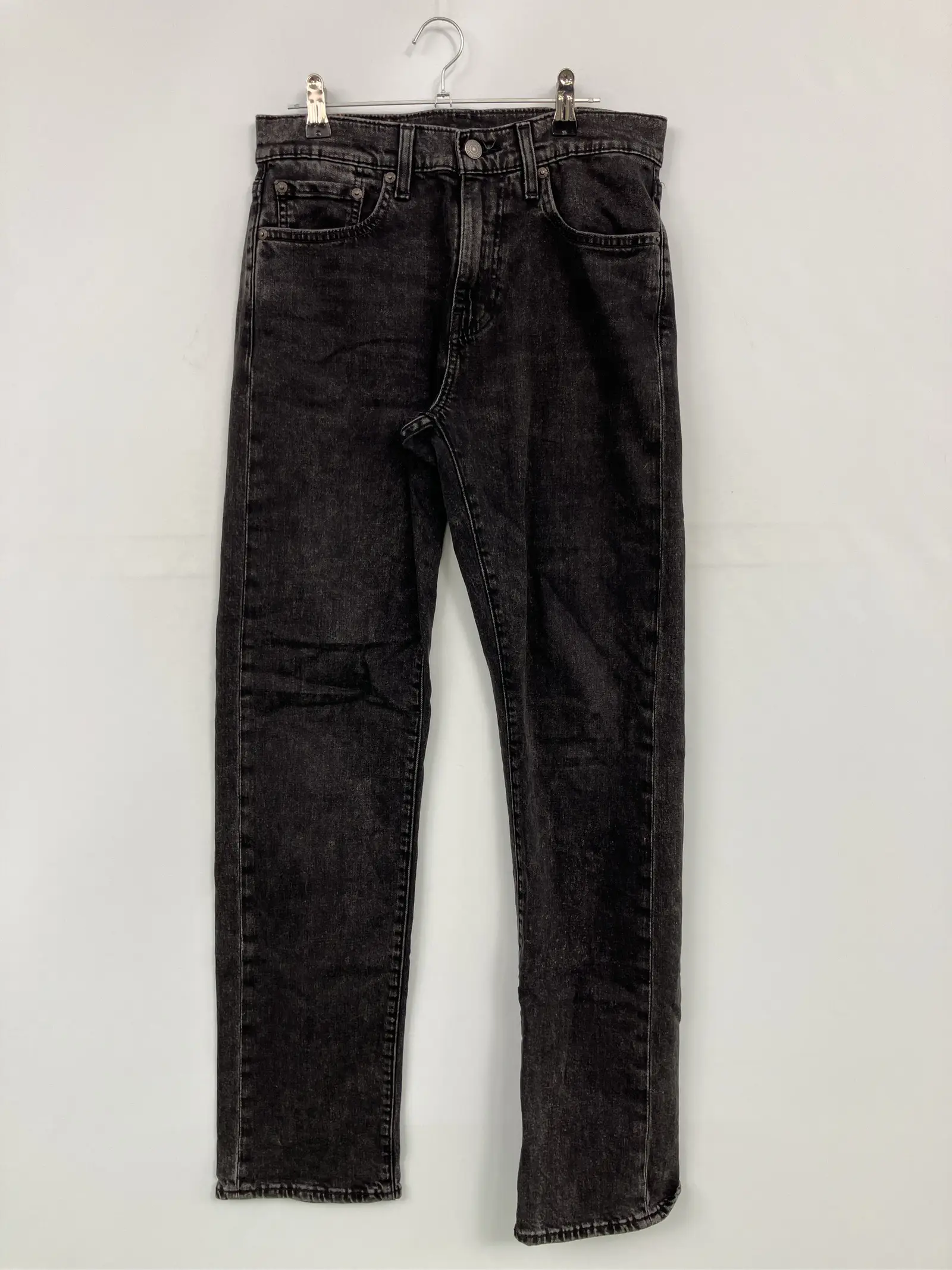 https://r2-worker.digdig.jp/product/fe86a09a-cbee-4bc6-b7d2-f0224e993bcd/905f02cb-eea9-4ca3-b2aa-c055ecfced31