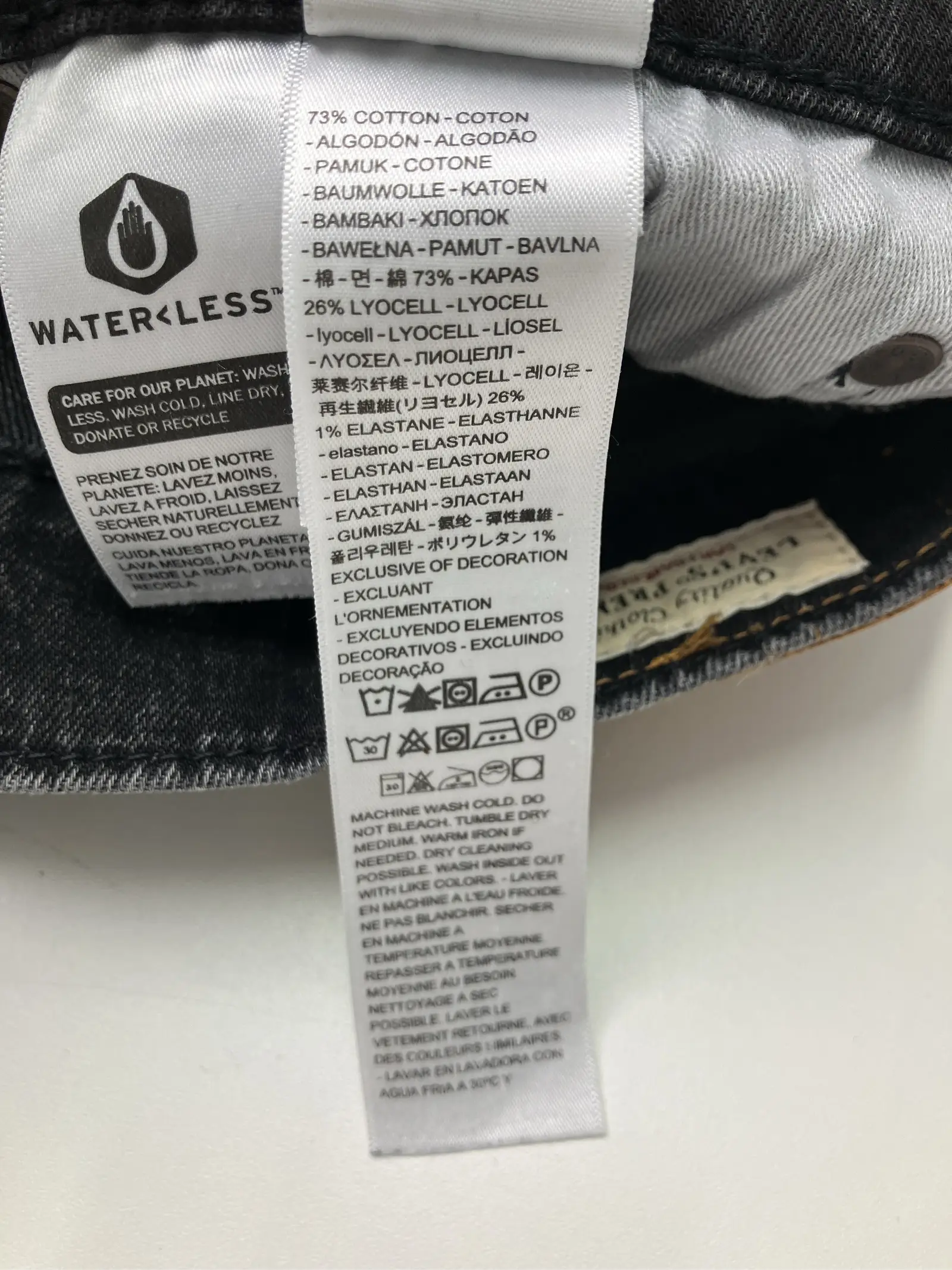 https://r2-worker.digdig.jp/product/fe86a09a-cbee-4bc6-b7d2-f0224e993bcd/ba527949-8f31-483e-b528-08d1413e916f