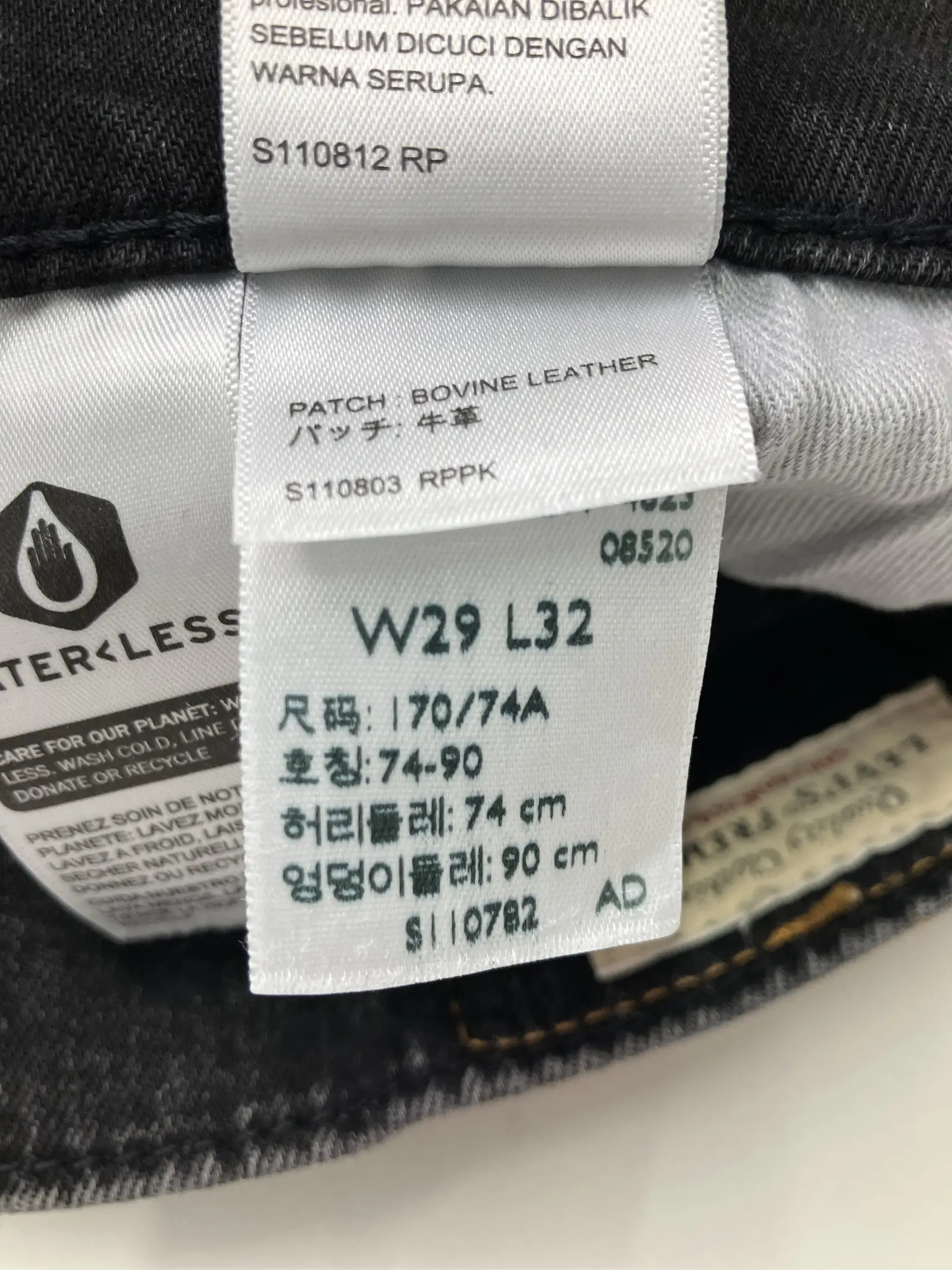 https://r2-worker.digdig.jp/product/fe86a09a-cbee-4bc6-b7d2-f0224e993bcd/d6f0403e-eaa3-420e-a146-0bc5bab59cbb