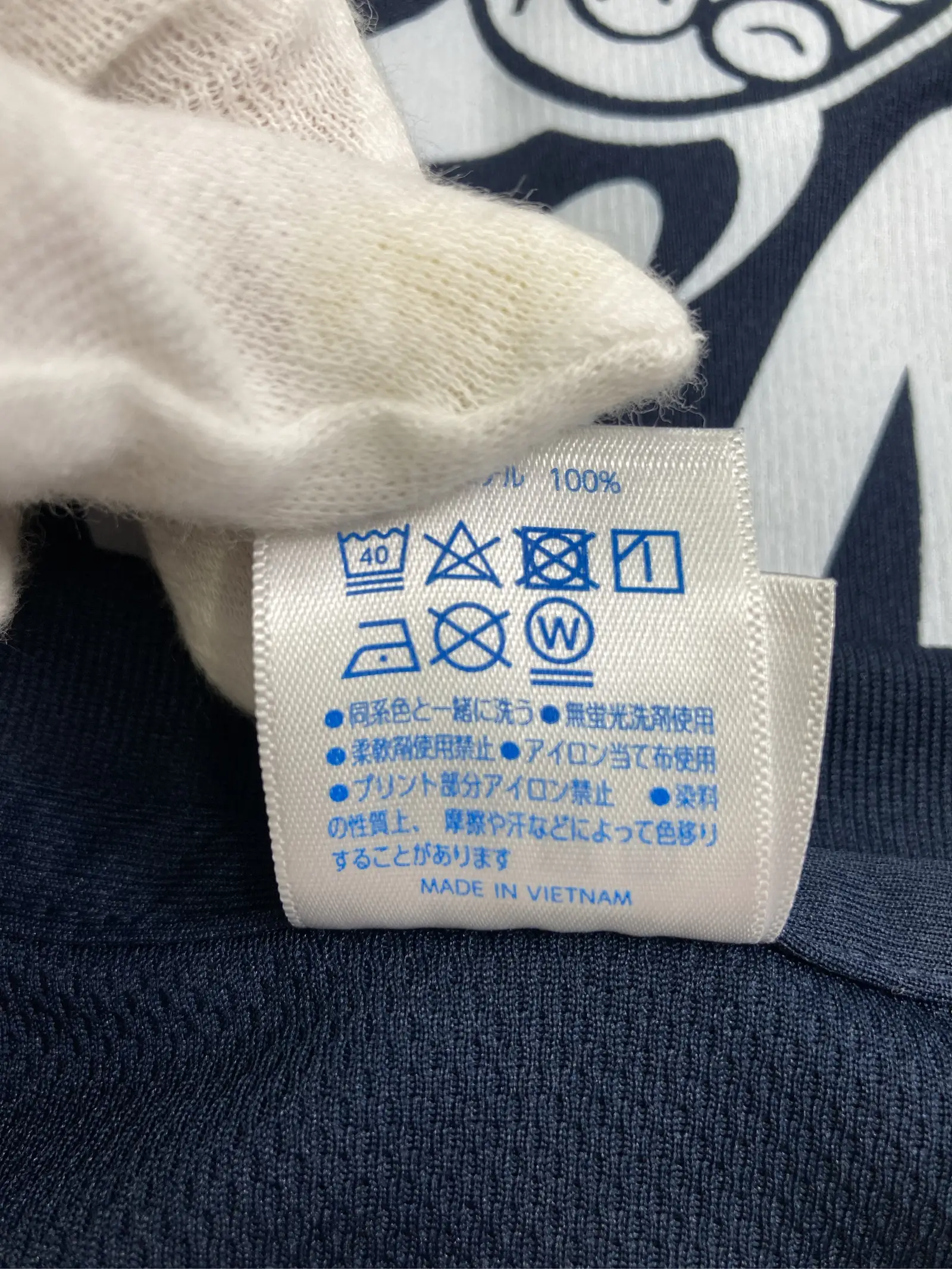 https://r2-worker.digdig.jp/product/fe87c750-5ac7-4230-aa0c-1087703b03c9/1052f1b2-6fe9-4b51-a9a4-a3188aec2ba6