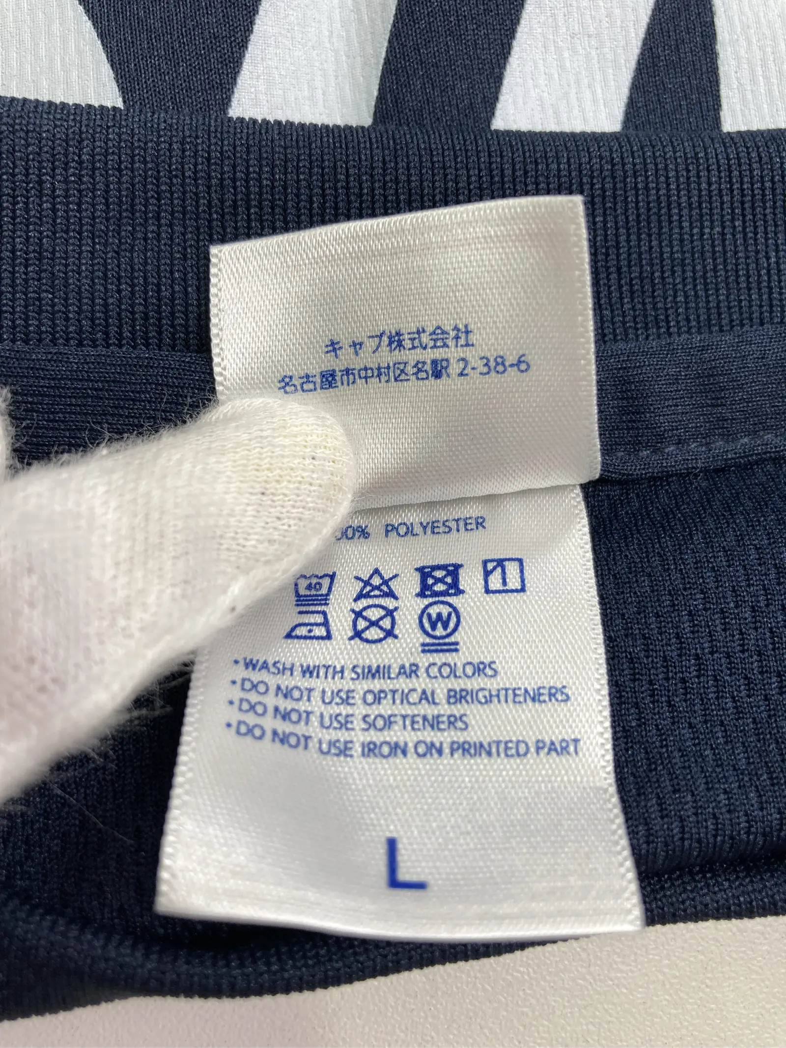 https://r2-worker.digdig.jp/product/fe87c750-5ac7-4230-aa0c-1087703b03c9/26373be7-f7fc-4668-a828-ac9fb7171073