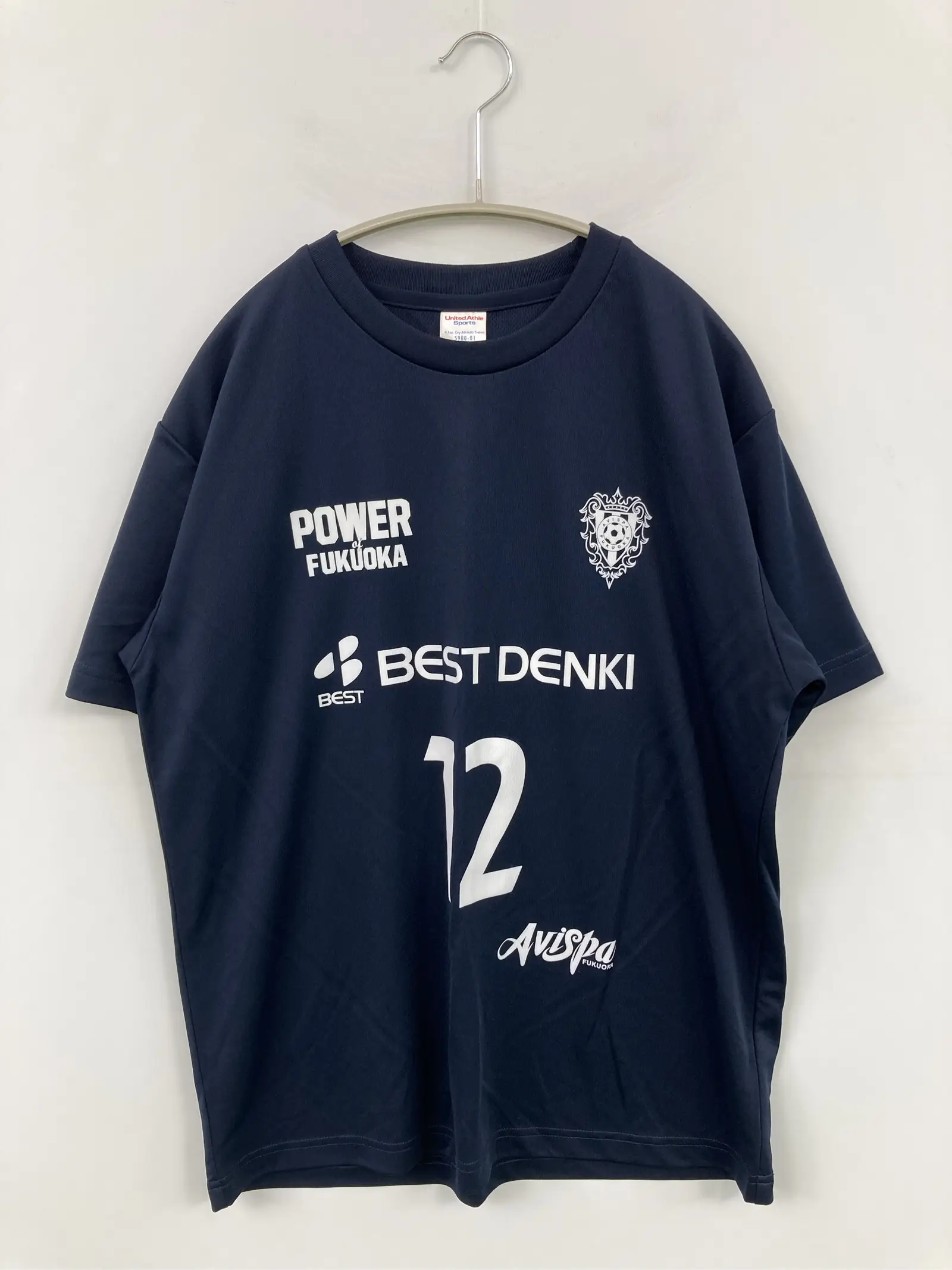 https://r2-worker.digdig.jp/product/fe87c750-5ac7-4230-aa0c-1087703b03c9/56fe5c44-9006-4df6-adf4-e620c5ce1c36