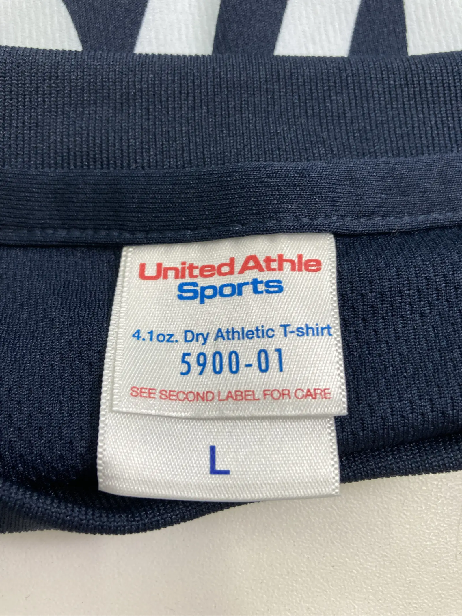 https://r2-worker.digdig.jp/product/fe87c750-5ac7-4230-aa0c-1087703b03c9/cdf12703-c904-4531-a3ed-618cfe289d8e