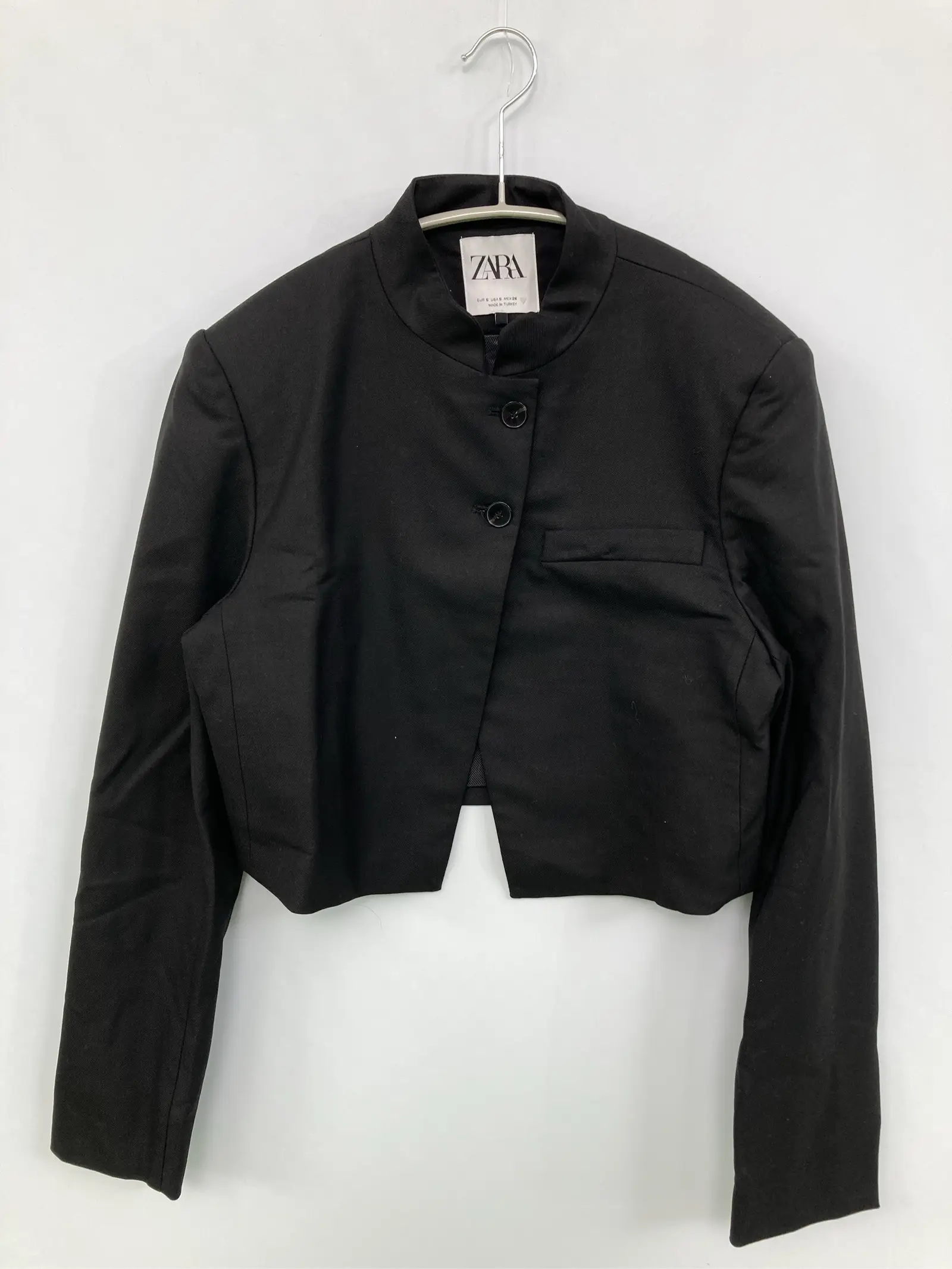 https://r2-worker.digdig.jp/product/fe87ccc5-f400-4508-98c1-9f05193ee3de/2862f721-4053-49e6-a2b1-1835d34b2ee2