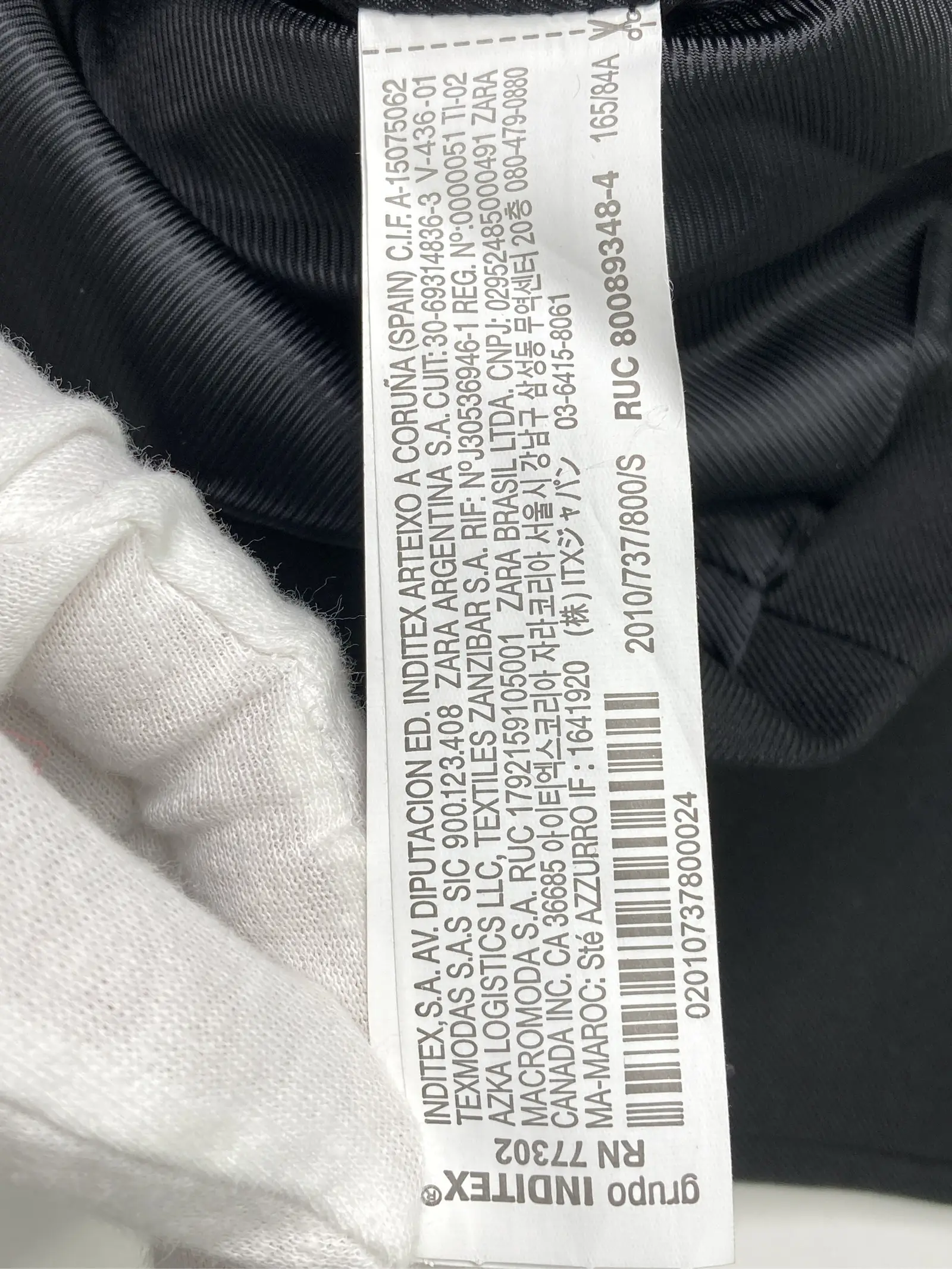 https://r2-worker.digdig.jp/product/fe87ccc5-f400-4508-98c1-9f05193ee3de/35691a93-29e3-4795-810c-c6efa5e9b3ab