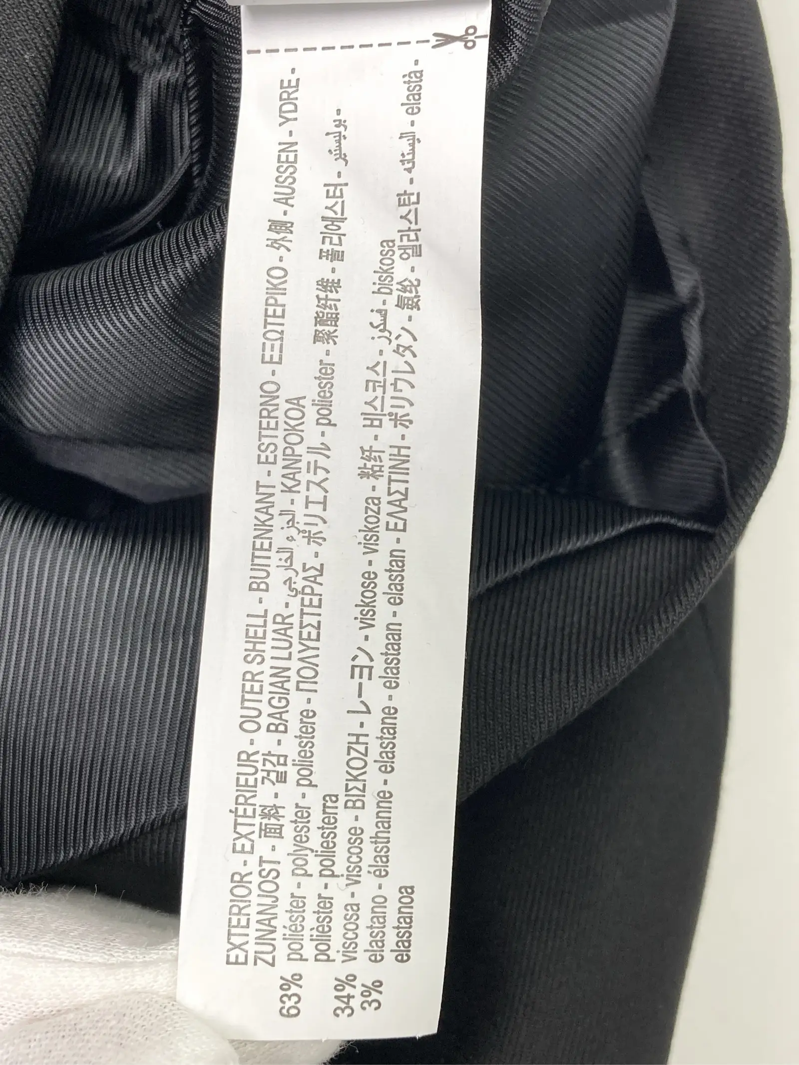 https://r2-worker.digdig.jp/product/fe87ccc5-f400-4508-98c1-9f05193ee3de/39fb20de-7b3d-40aa-8e8d-2c883e680cab