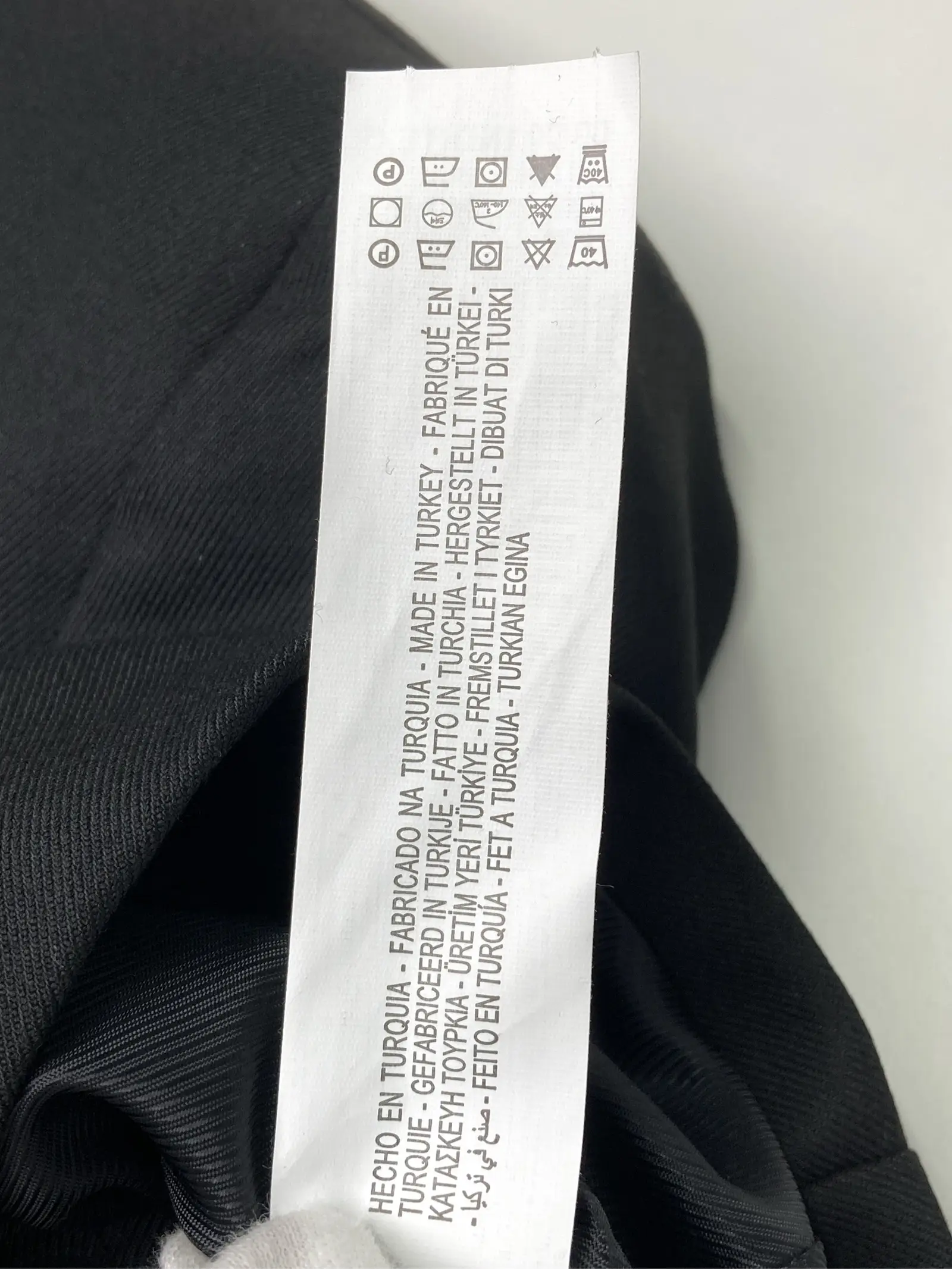 https://r2-worker.digdig.jp/product/fe87ccc5-f400-4508-98c1-9f05193ee3de/560021ca-1f62-4f4c-8bfc-6213ed6fab3d