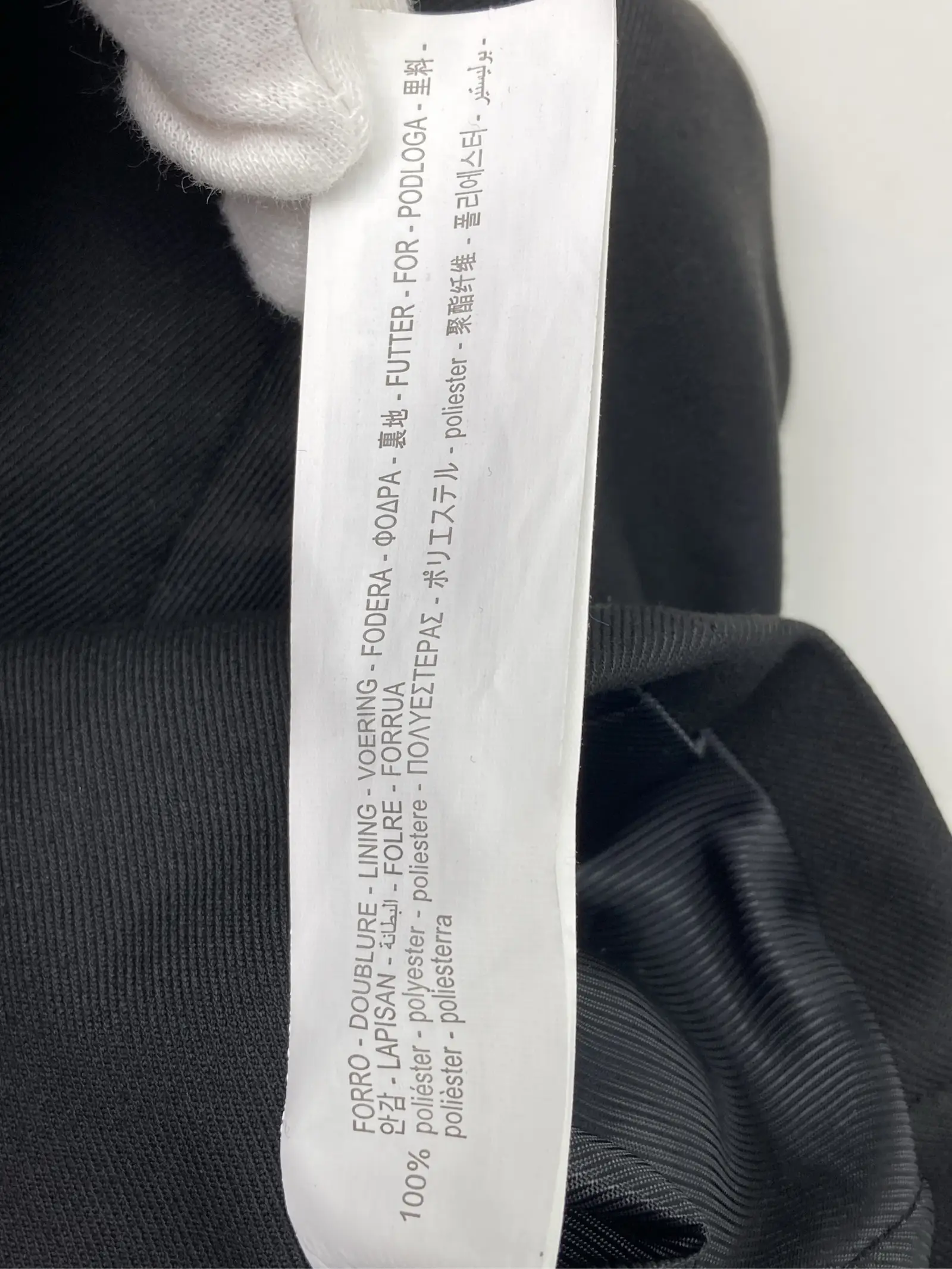 https://r2-worker.digdig.jp/product/fe87ccc5-f400-4508-98c1-9f05193ee3de/d4093511-c63d-459a-98b0-782984c5174a