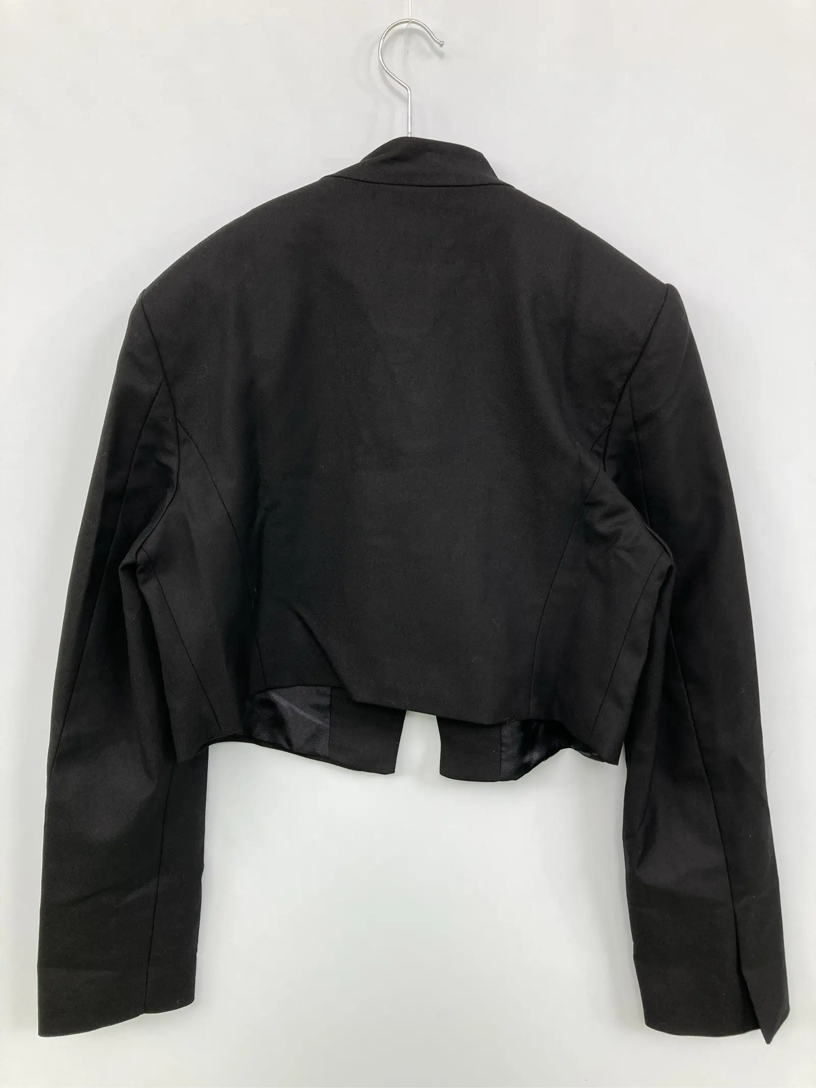 https://r2-worker.digdig.jp/product/fe87ccc5-f400-4508-98c1-9f05193ee3de/d7cd8514-7dec-49e9-a98e-9e231aba220f