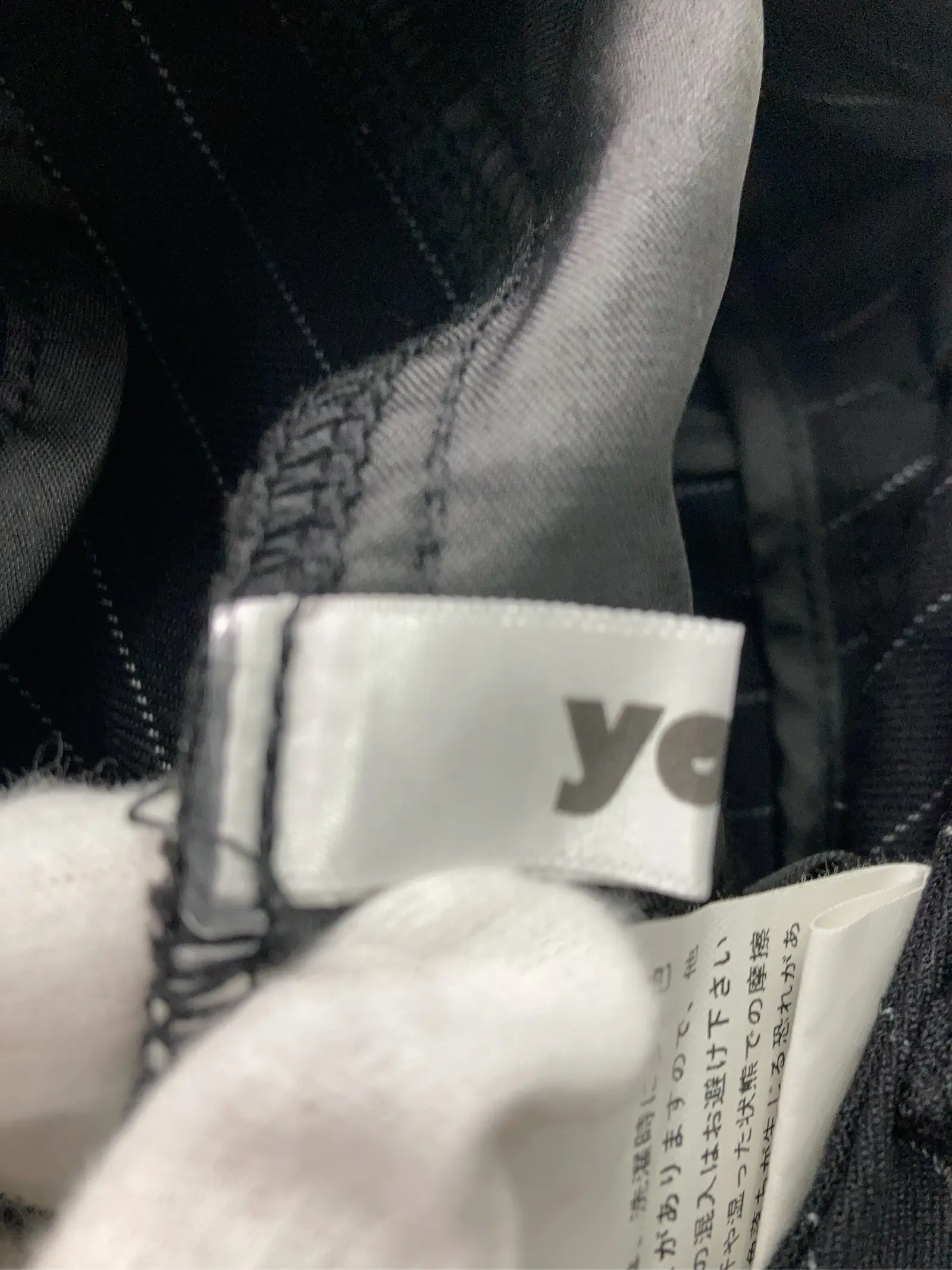 https://r2-worker.digdig.jp/product/fe87d969-a29d-421e-9993-cfab3d2d84e7/6f271e90-7b3e-4358-9c2d-7a1538338b69