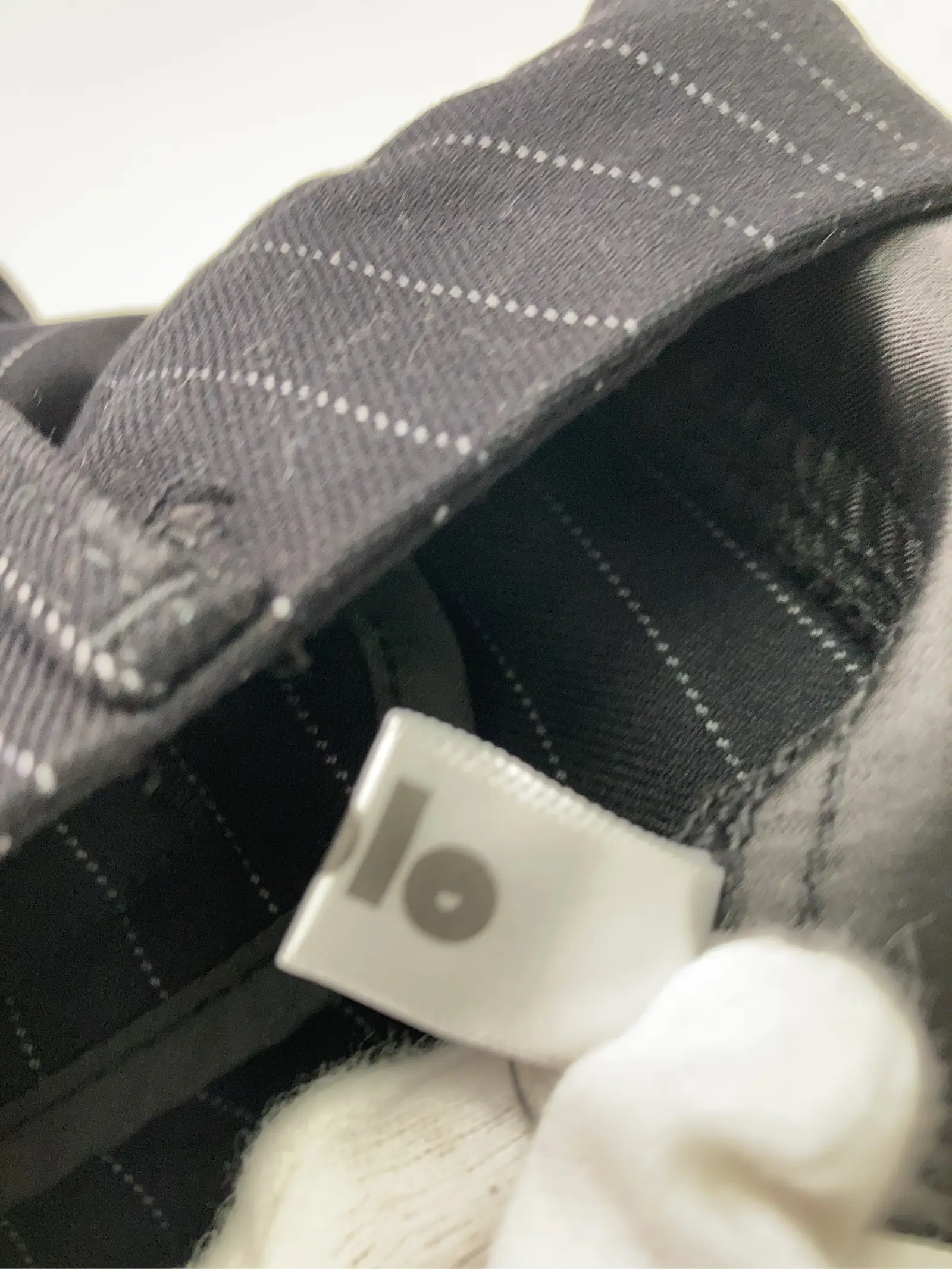 https://r2-worker.digdig.jp/product/fe87d969-a29d-421e-9993-cfab3d2d84e7/c7df4e1c-51c1-42c4-91f5-b5e0e164e3fd
