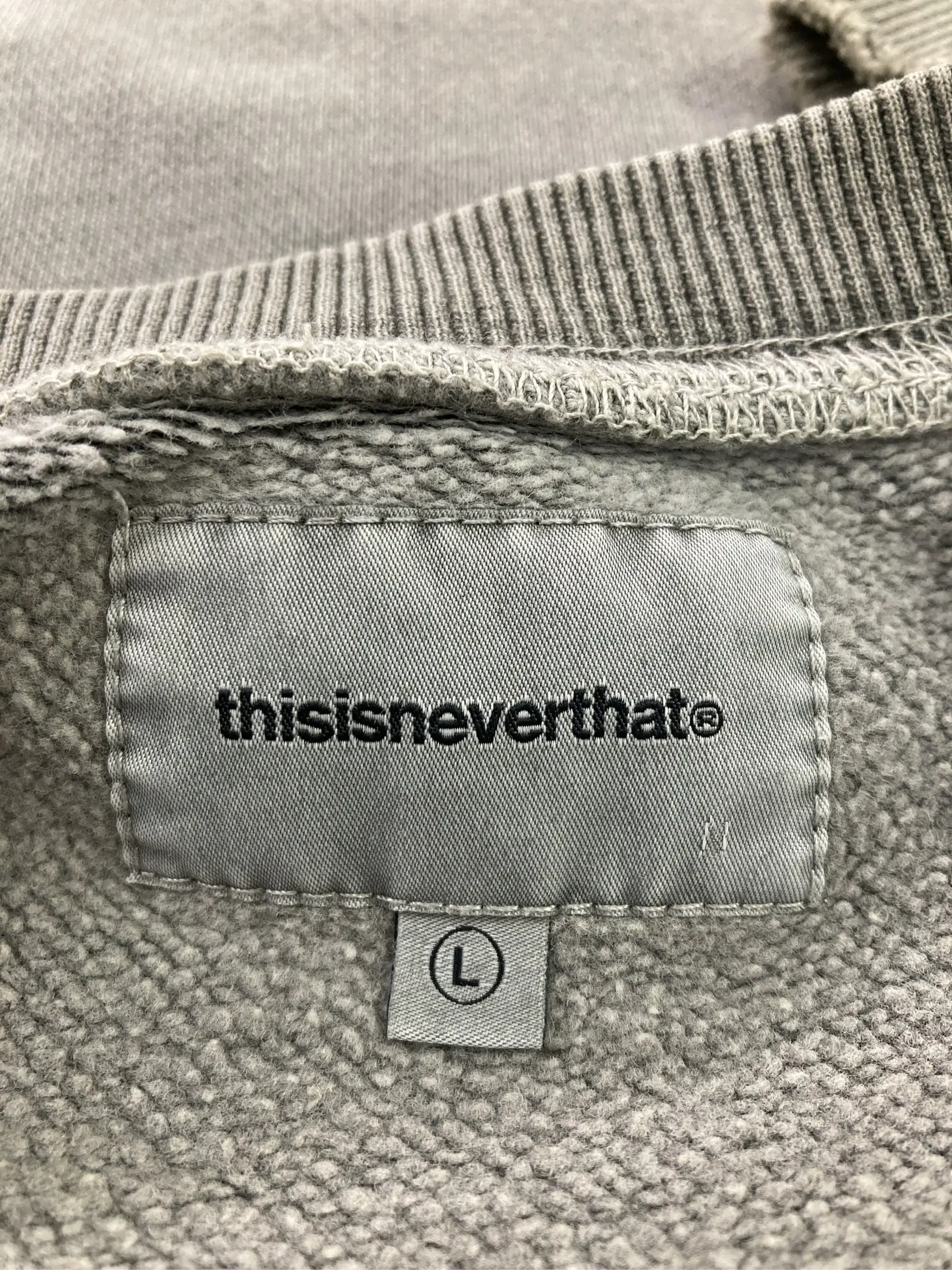 https://r2-worker.digdig.jp/product/fe883e57-8b3a-4578-aaa2-b857ce1c2a62/8ae66760-e5a5-498d-b44c-02af5616af86