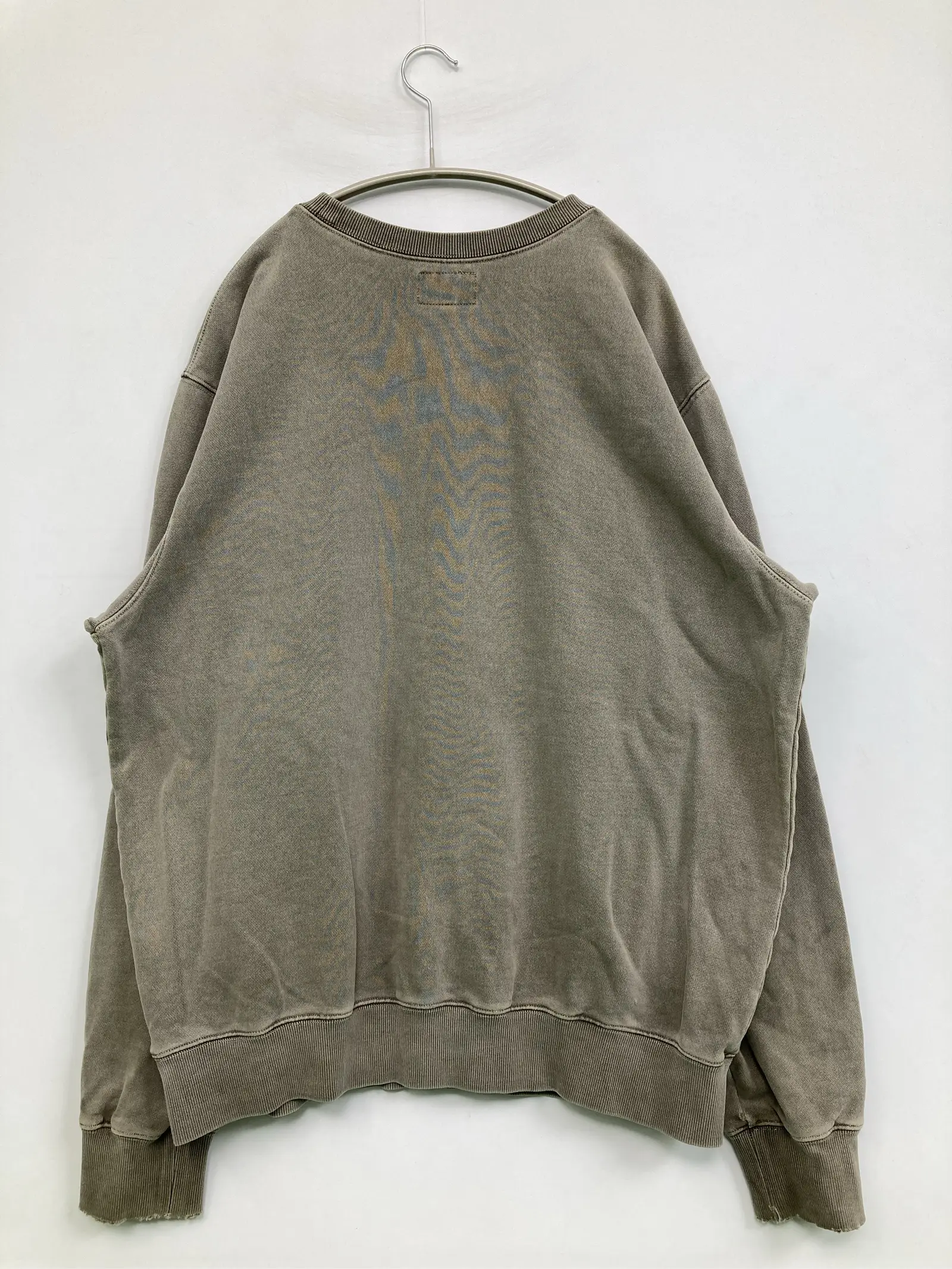 https://r2-worker.digdig.jp/product/fe883e57-8b3a-4578-aaa2-b857ce1c2a62/a36b7ee2-d110-4c1f-96ab-8c4e81a671f9