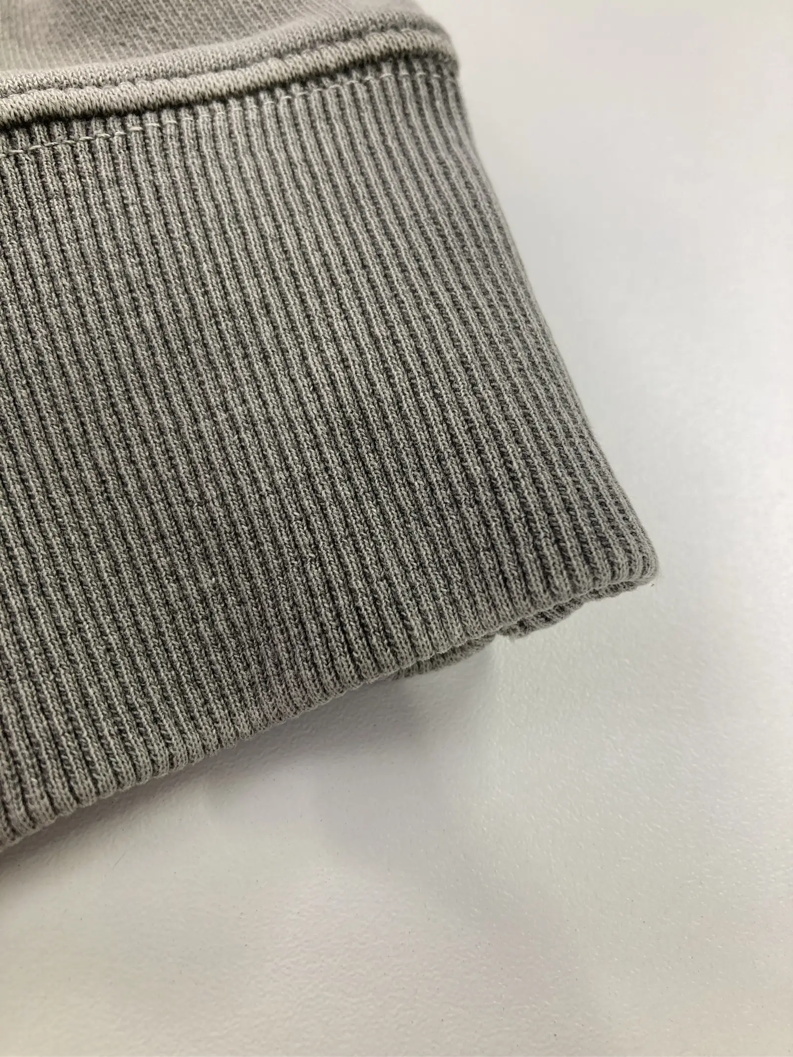 https://r2-worker.digdig.jp/product/fe883e57-8b3a-4578-aaa2-b857ce1c2a62/a512d0ca-4f2a-4579-b20f-33d86e801dfe