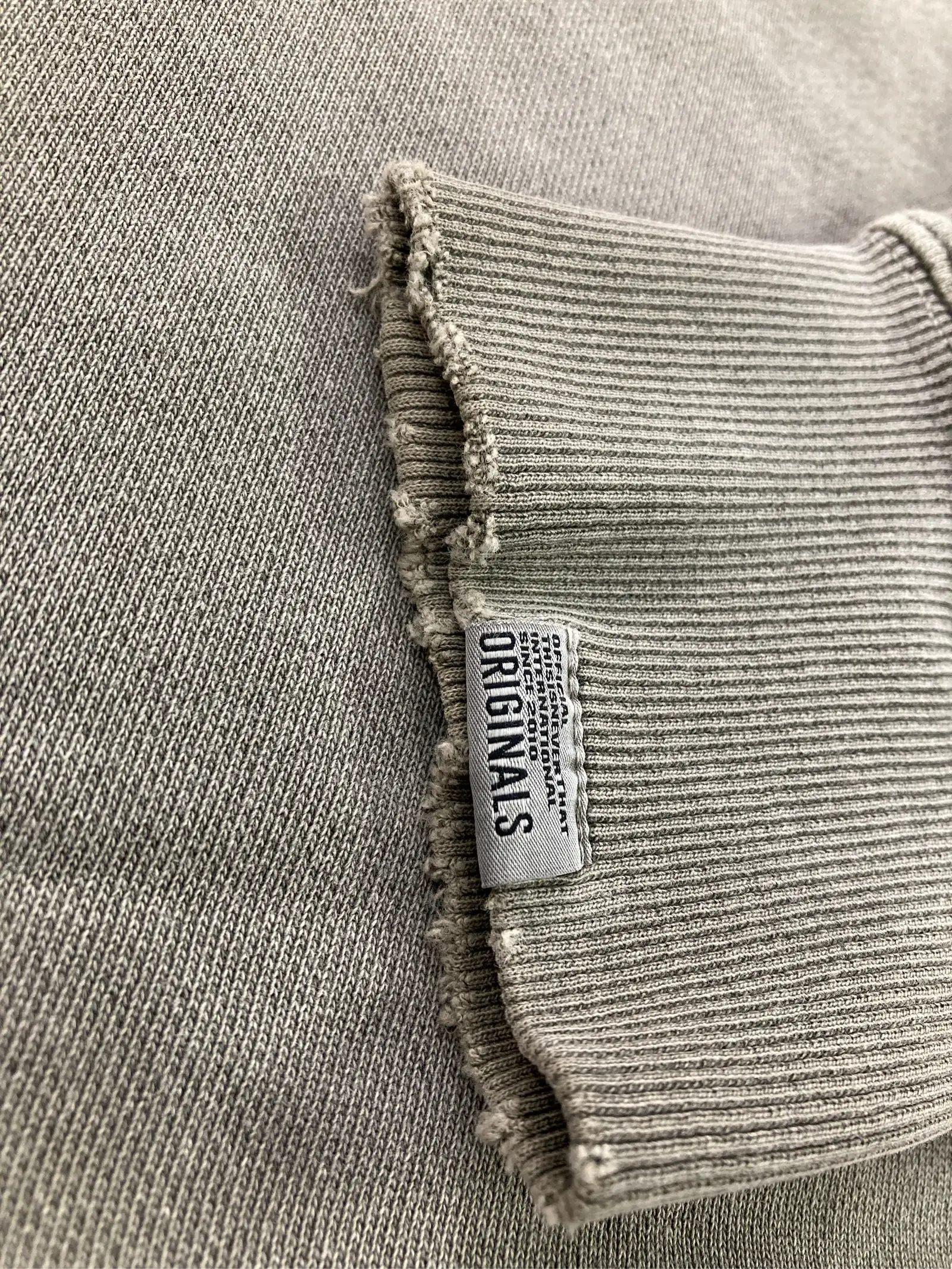 https://r2-worker.digdig.jp/product/fe883e57-8b3a-4578-aaa2-b857ce1c2a62/e633248f-3d34-43bf-b71d-f966b8fd040d