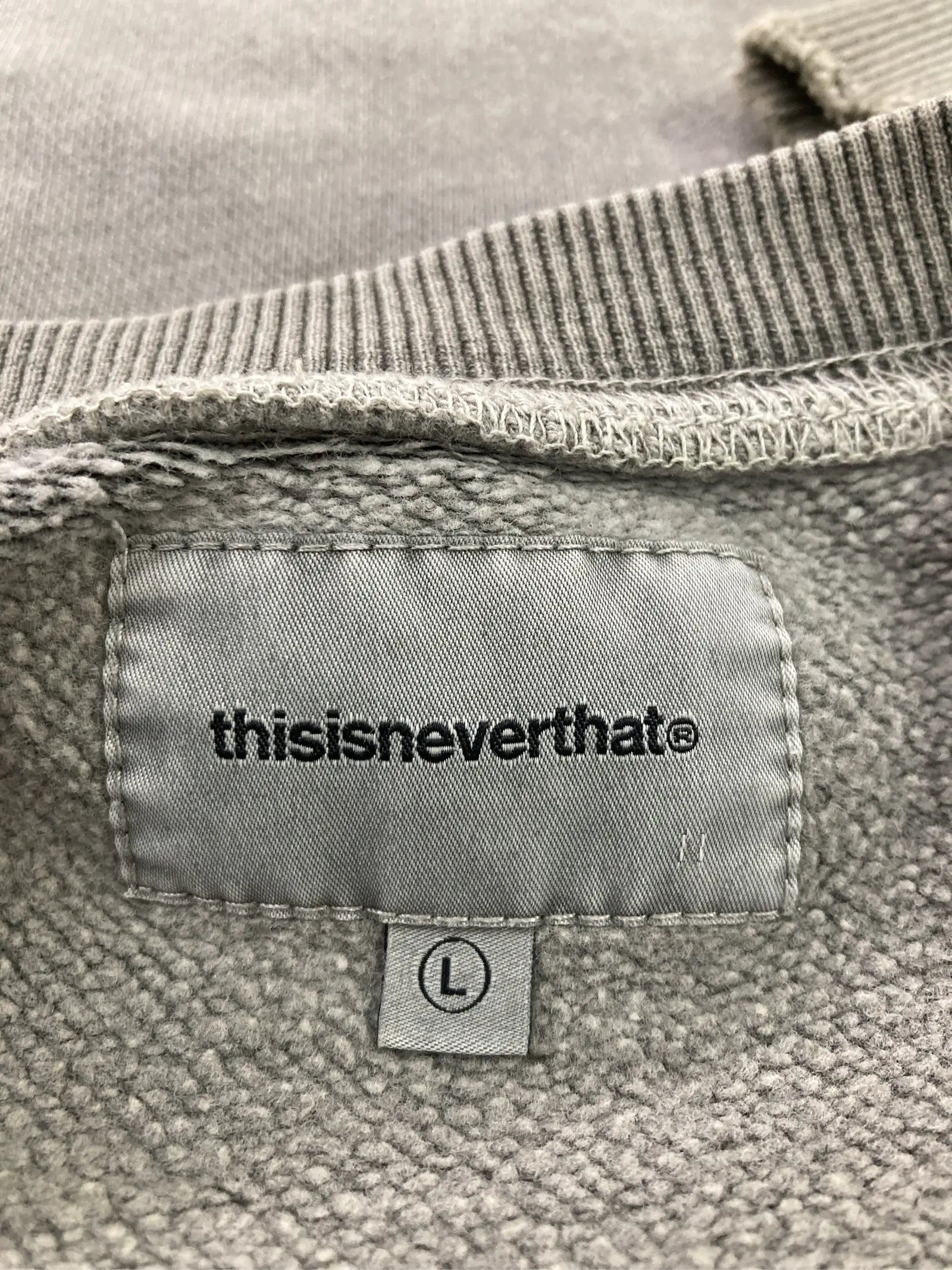 https://r2-worker.digdig.jp/product/fe883e57-8b3a-4578-aaa2-b857ce1c2a62/ee82b6ef-47f4-4cc5-bd39-69c90ed333a9