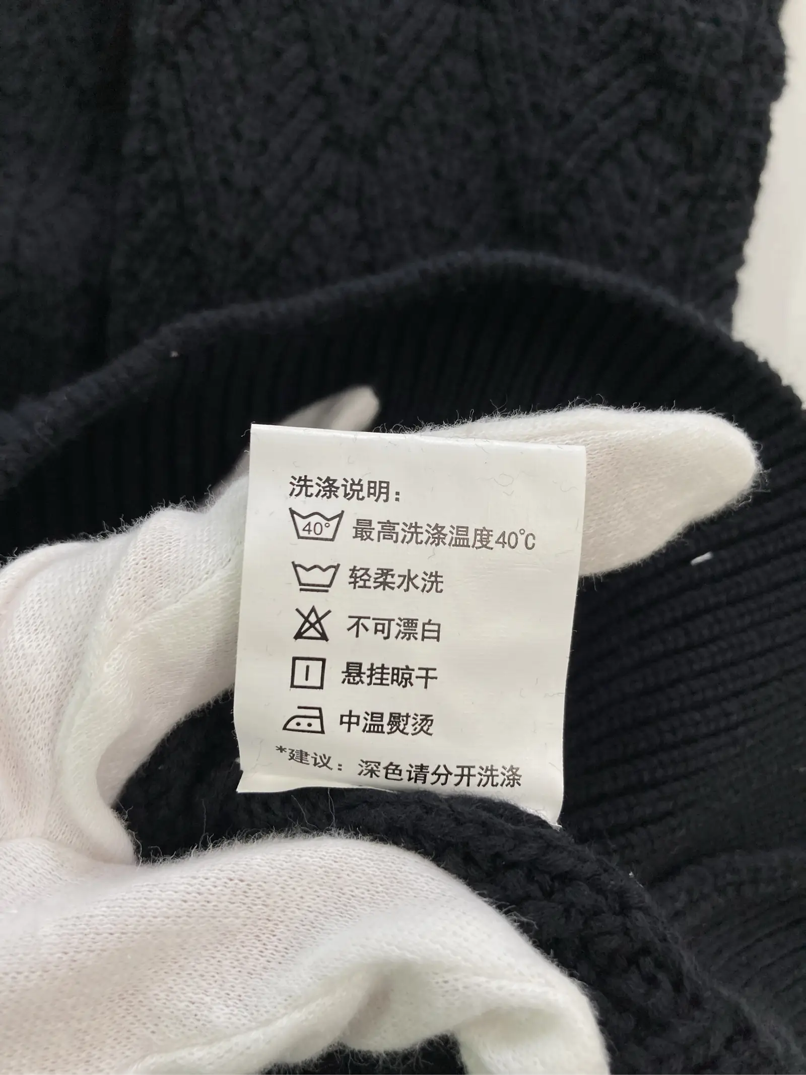 https://r2-worker.digdig.jp/product/fe88cc45-14ed-49fe-9975-318a3ef606c6/35f611fa-67d4-4137-b7ce-b86cdd80ddf7