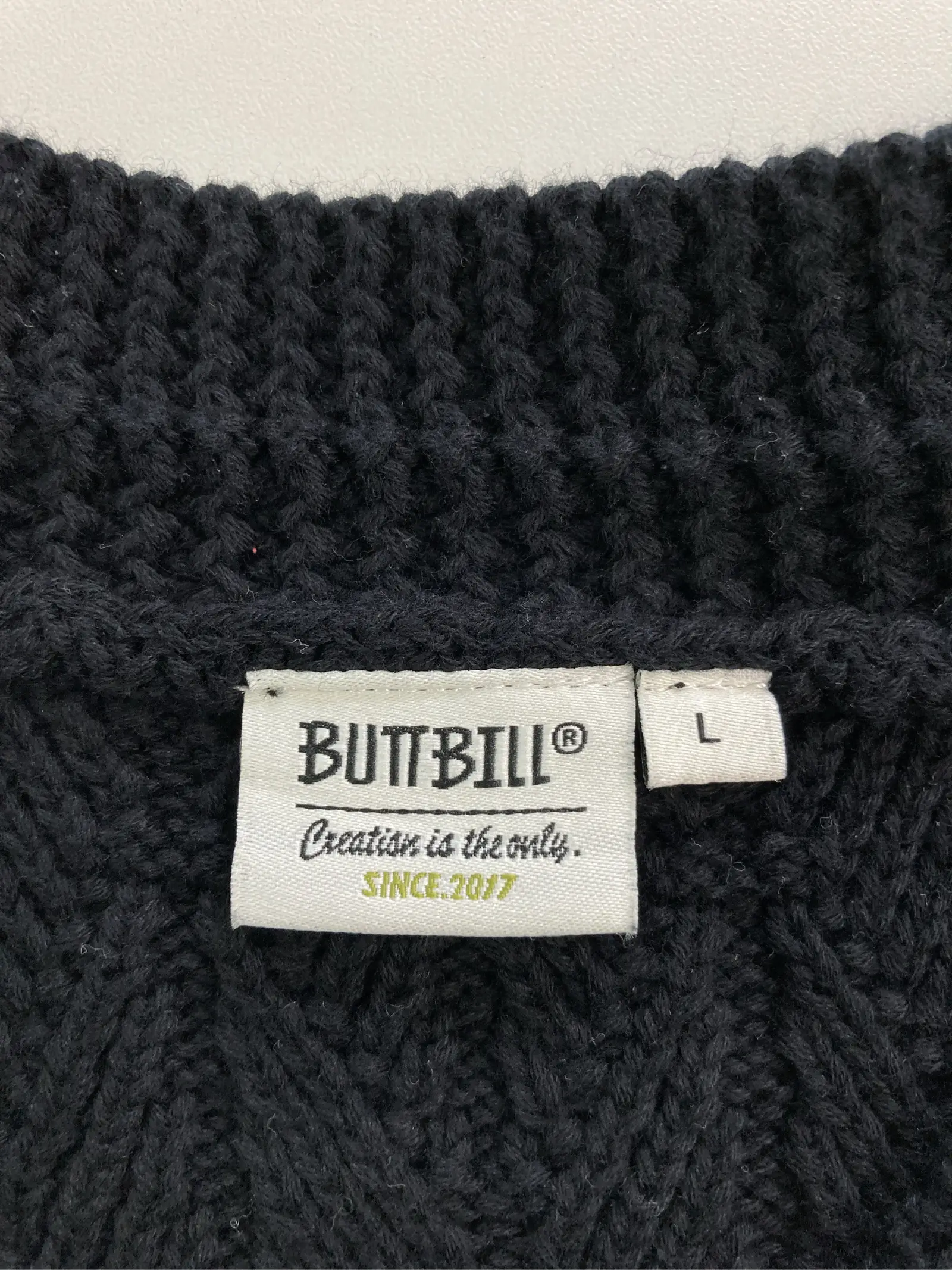 https://r2-worker.digdig.jp/product/fe88cc45-14ed-49fe-9975-318a3ef606c6/f287c765-c12a-4d6e-b607-dc9b8d740f8d