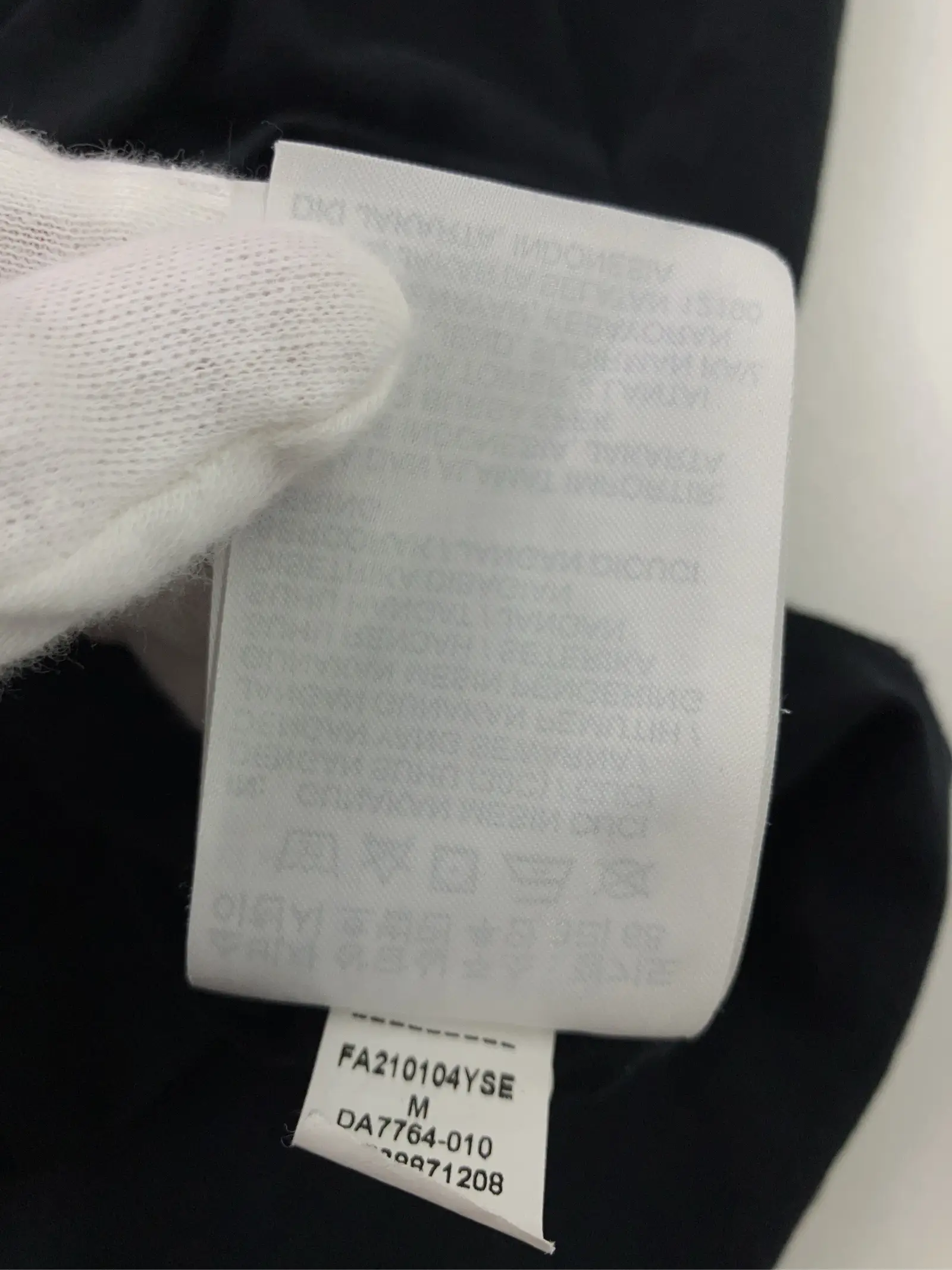 https://r2-worker.digdig.jp/product/fe8a5b6e-0766-46fa-b325-9b5b49091f5b/2937d0ba-e793-4ad6-9d2a-1ec555b59d4a
