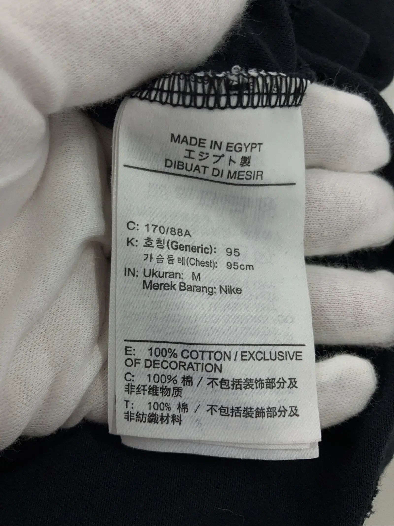 https://r2-worker.digdig.jp/product/fe8a5b6e-0766-46fa-b325-9b5b49091f5b/2dea3fca-2516-4df3-a794-1b35abfa72ff