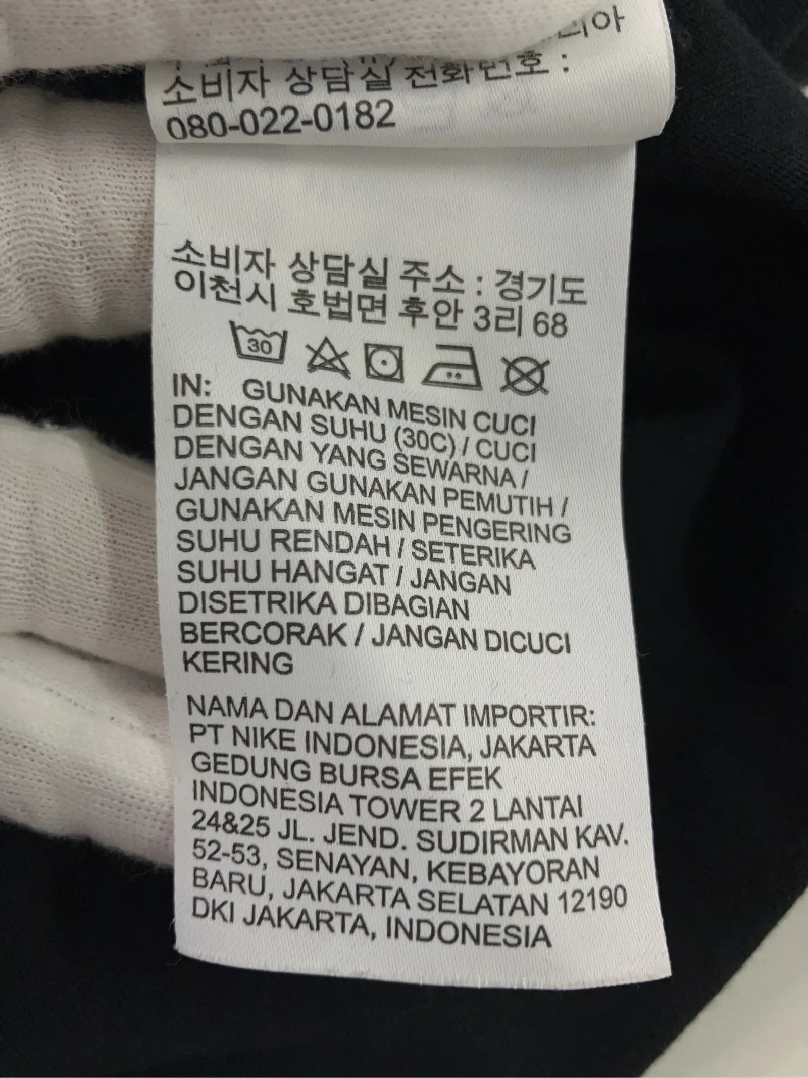 https://r2-worker.digdig.jp/product/fe8a5b6e-0766-46fa-b325-9b5b49091f5b/7088fed4-c77f-485c-b0ce-1ce6ba30030e
