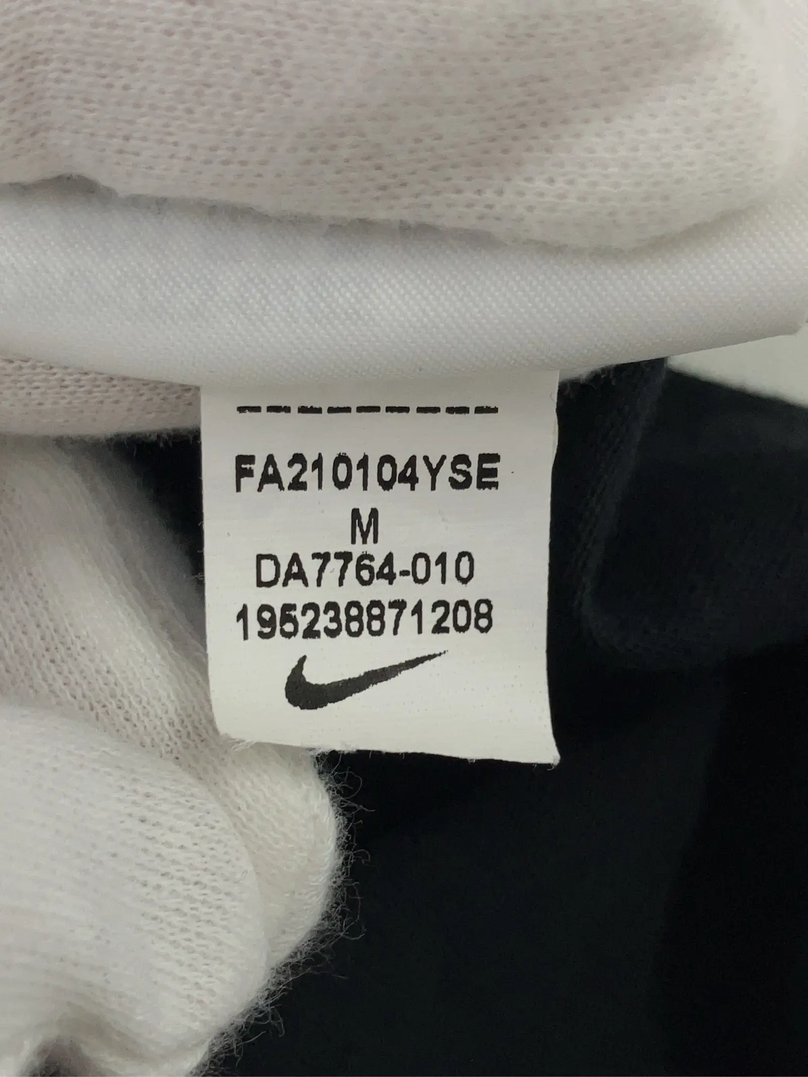 https://r2-worker.digdig.jp/product/fe8a5b6e-0766-46fa-b325-9b5b49091f5b/886518bb-f3be-485b-a427-0e265dafc656