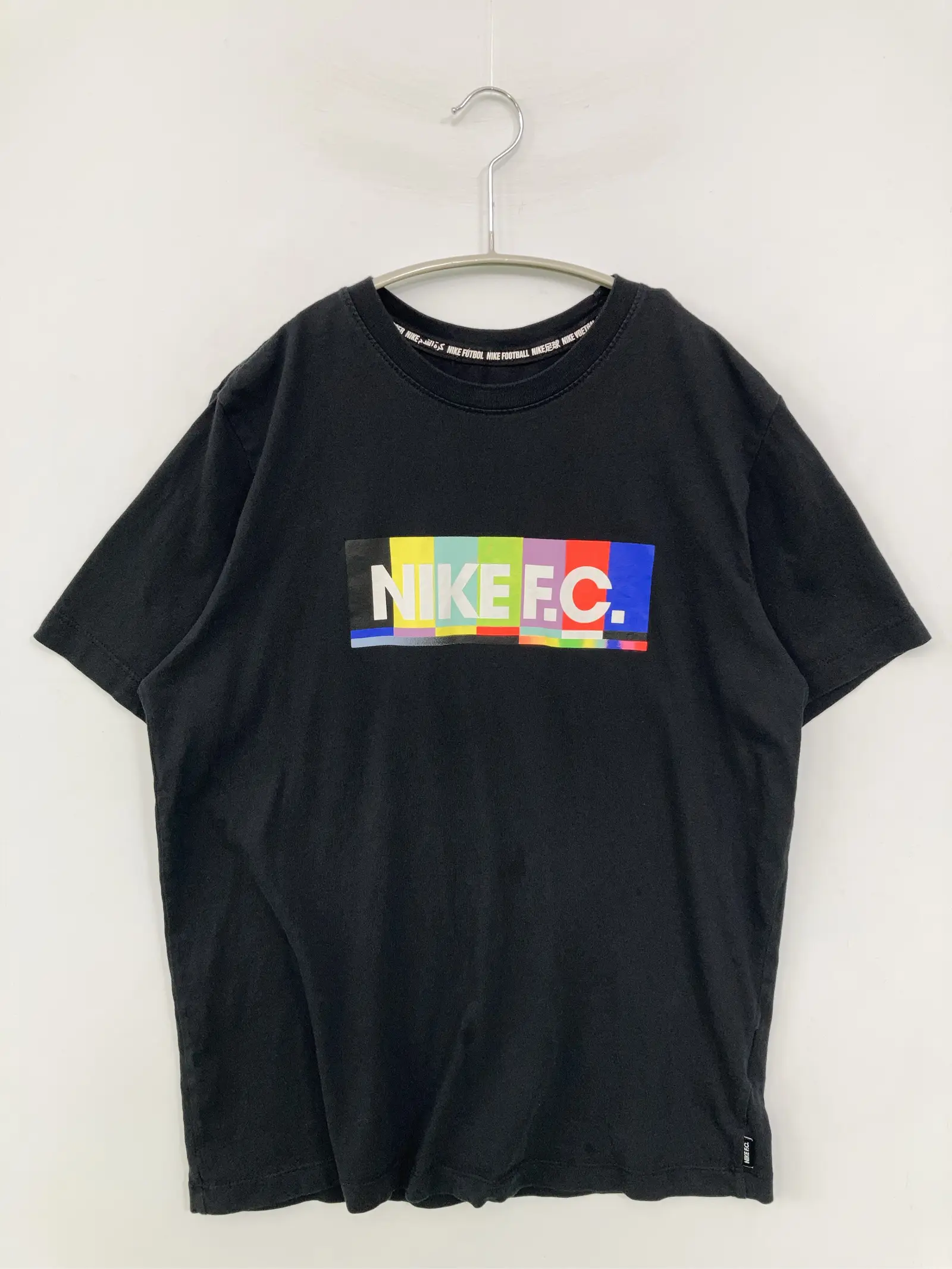 https://r2-worker.digdig.jp/product/fe8a5b6e-0766-46fa-b325-9b5b49091f5b/a1ce2015-6a5d-4220-b5c0-64a8b6130b16