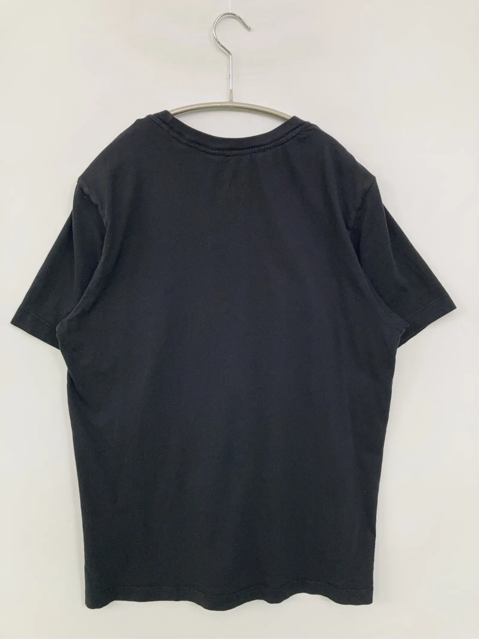 https://r2-worker.digdig.jp/product/fe8a5b6e-0766-46fa-b325-9b5b49091f5b/ac94a79b-936d-44bc-87fd-de36bd6f58e8