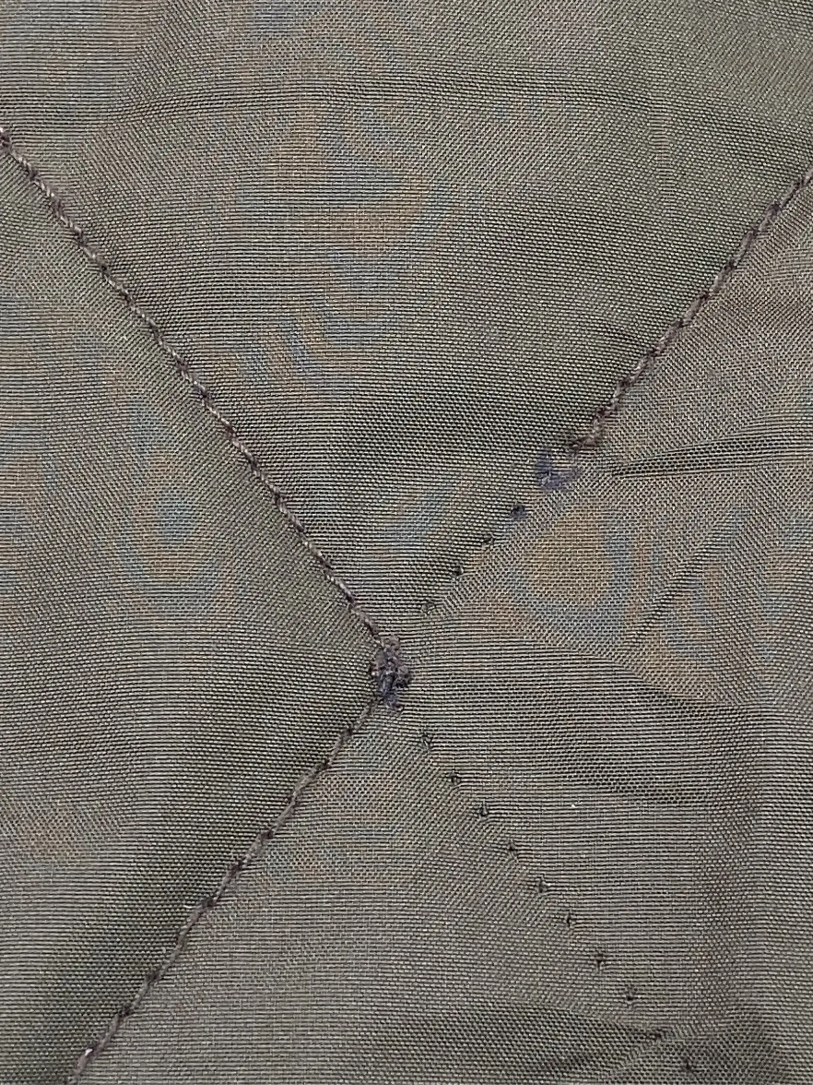https://r2-worker.digdig.jp/product/fe8a6382-25cf-49ad-8d71-e9057eb5cc1f/3de1e79b-0d16-4d59-a9a2-95a546460e83