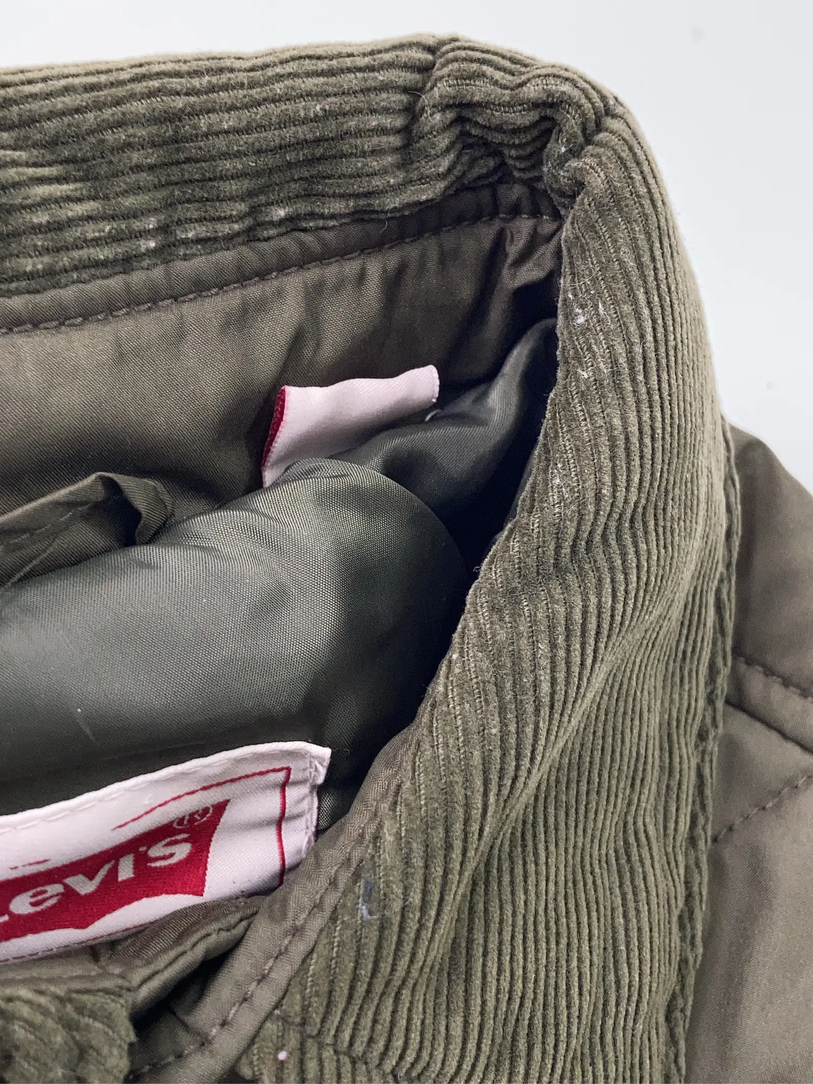 https://r2-worker.digdig.jp/product/fe8a6382-25cf-49ad-8d71-e9057eb5cc1f/8074b4b2-d471-4c30-9d27-a6b949beed76