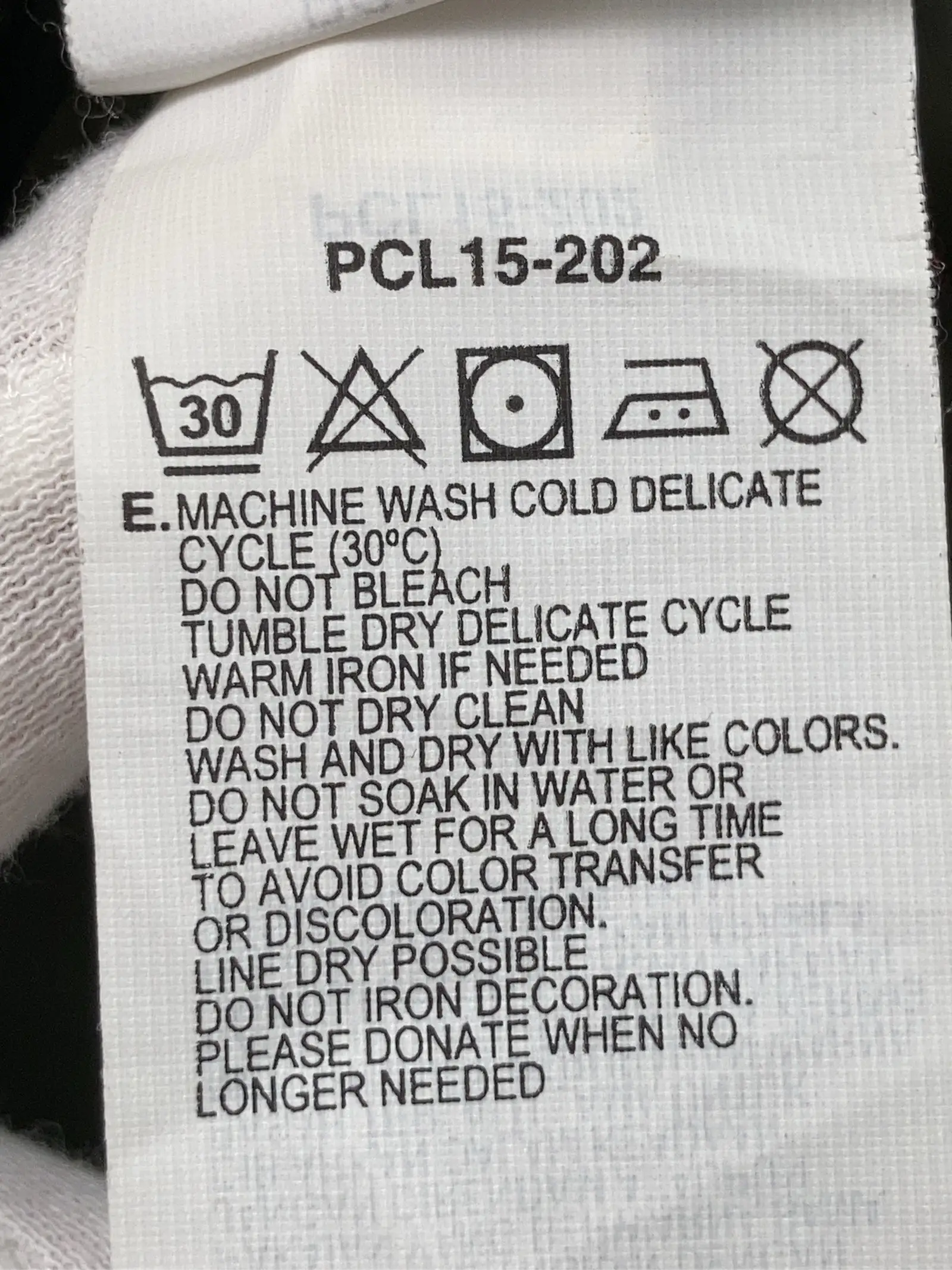 https://r2-worker.digdig.jp/product/fe8a6382-25cf-49ad-8d71-e9057eb5cc1f/93eaeecf-7086-44bb-8ece-cb4183c2fa17
