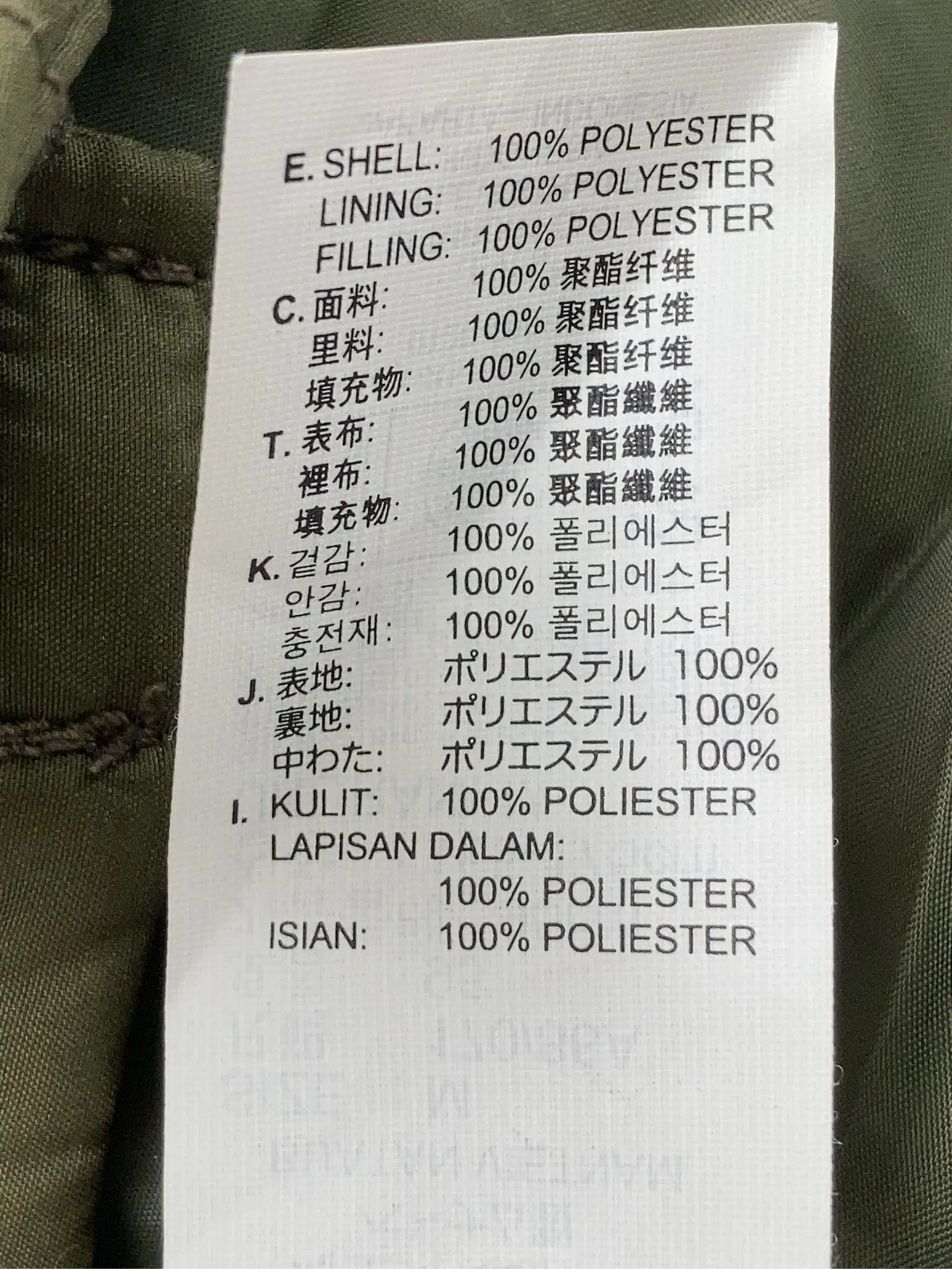 https://r2-worker.digdig.jp/product/fe8a6382-25cf-49ad-8d71-e9057eb5cc1f/c0b0f686-7d0d-4f75-abfb-5df1815fad7a