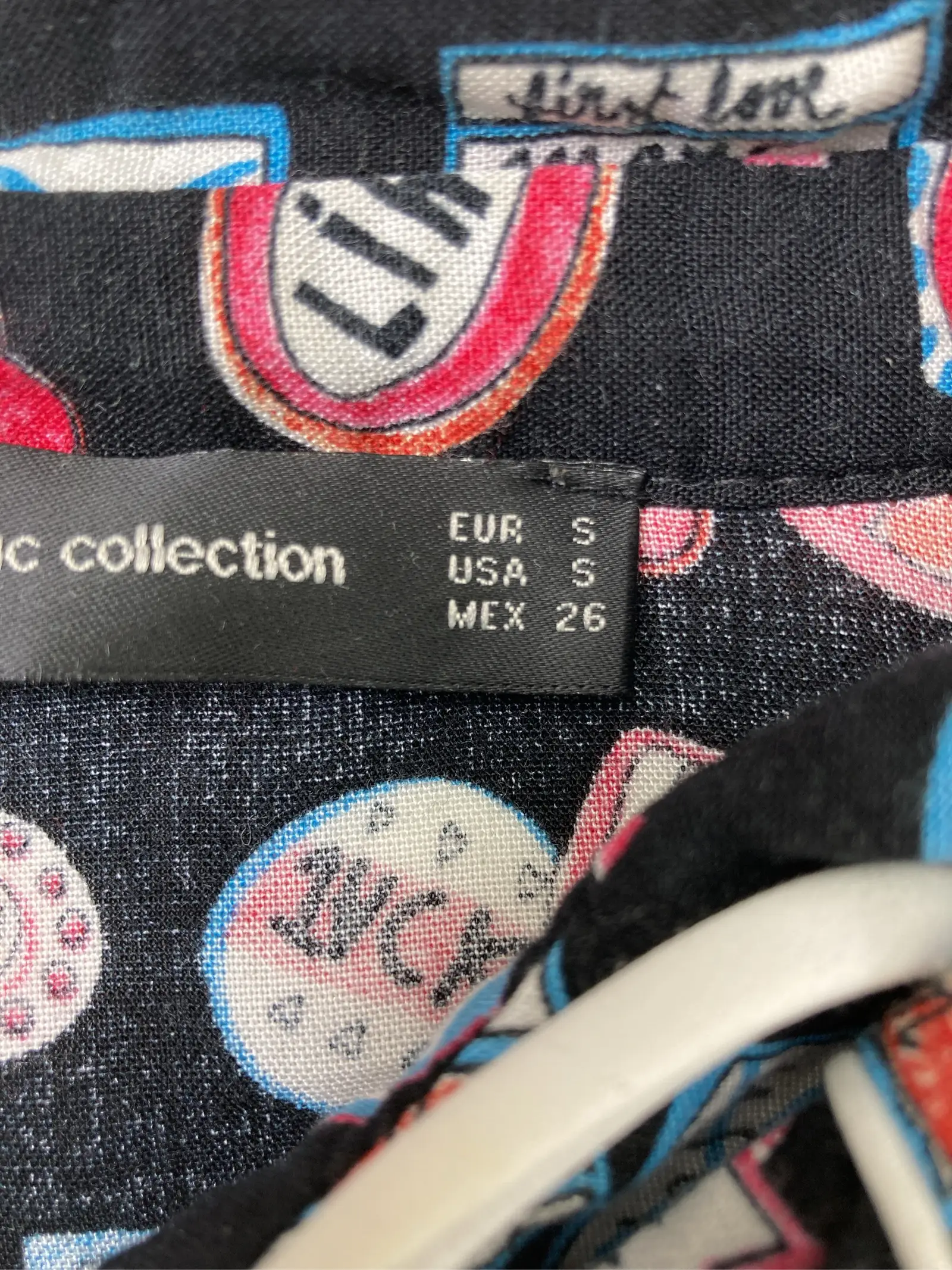 https://r2-worker.digdig.jp/product/fe8b0e53-38ab-44fc-b2b7-fe29139dc309/972a1767-44c4-4ee5-bad7-921289daf1d8