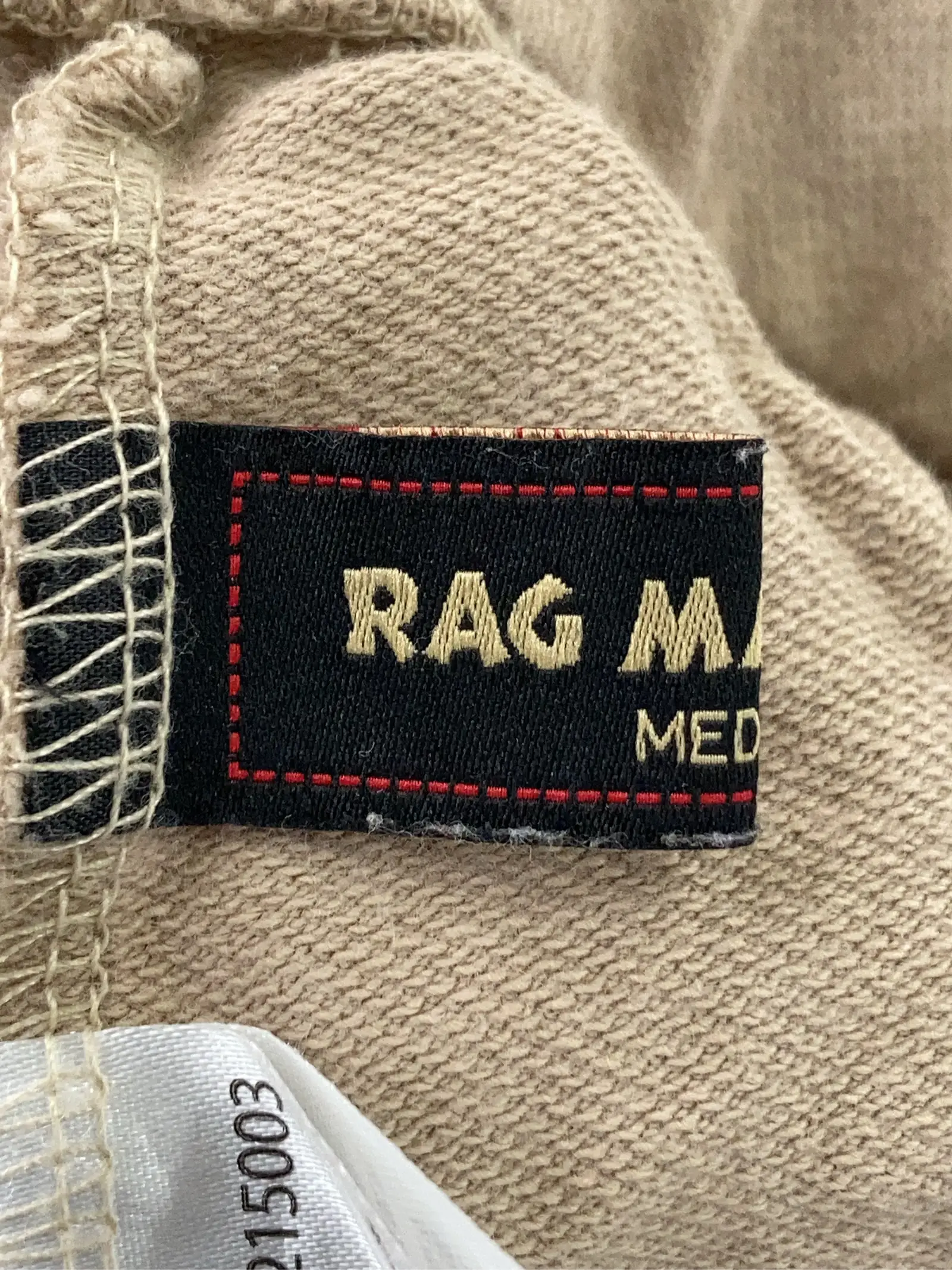 https://r2-worker.digdig.jp/product/fe8bb984-70ed-49c3-9c0d-2bd312b08dfc/59a06fb4-a35c-401f-9831-6c7323d78fee